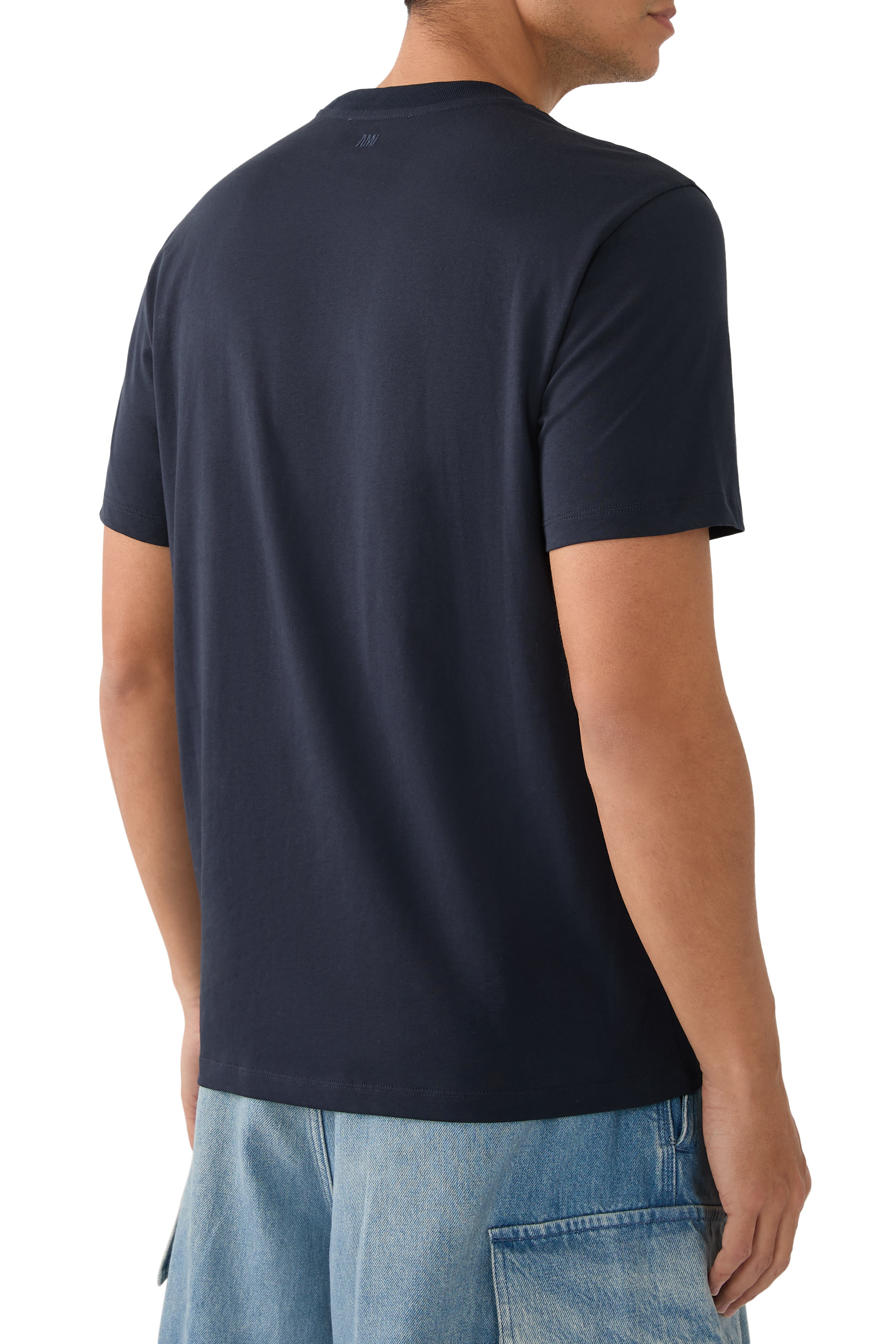 Ami de Coeur T-Shirt