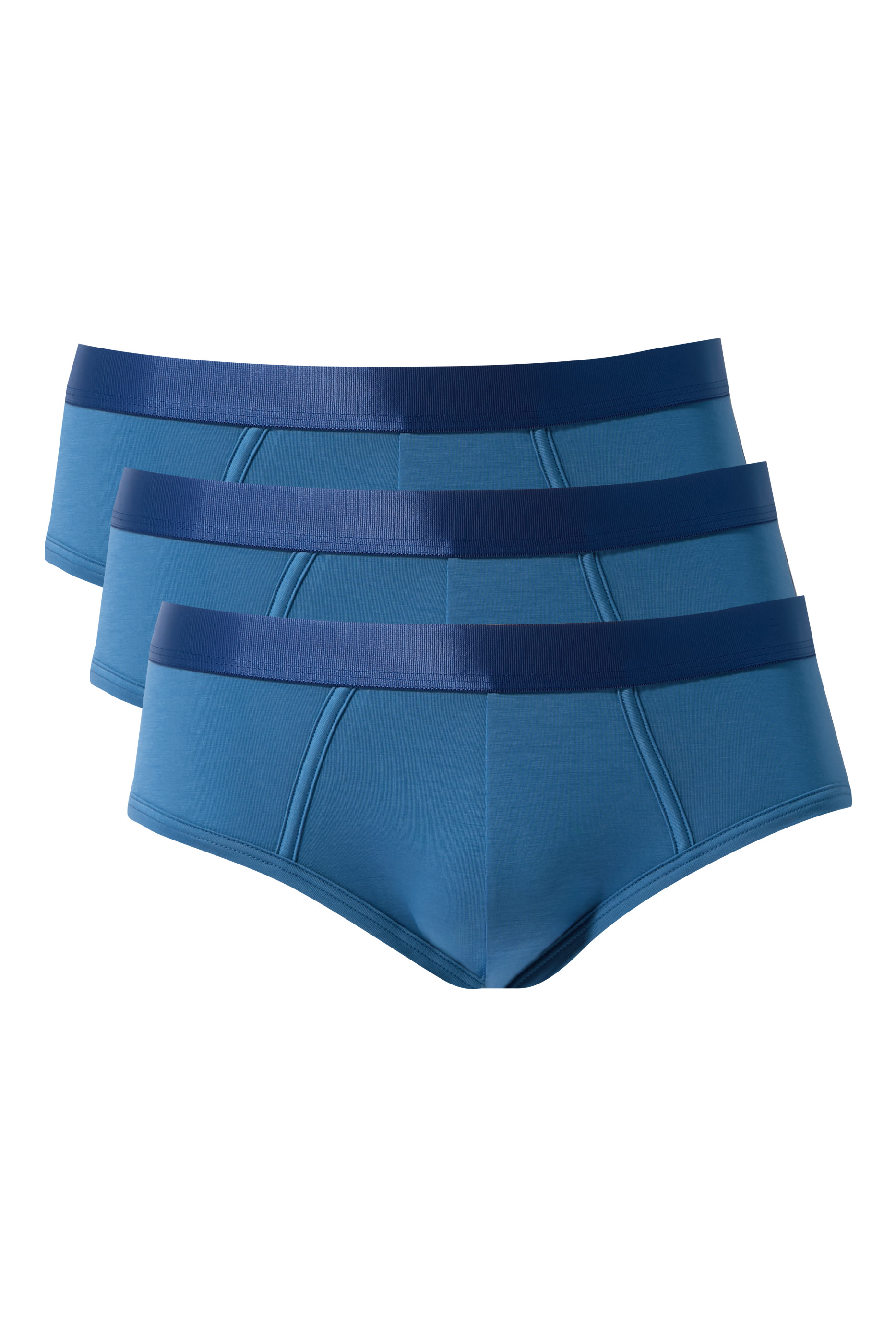 Y-Briefs, Set of 3