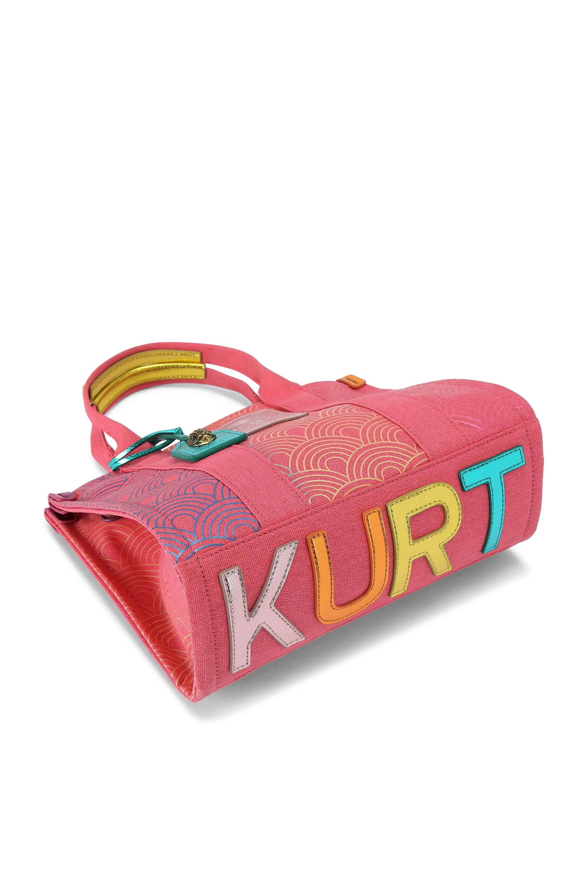 Southbank Mini Tote Bag