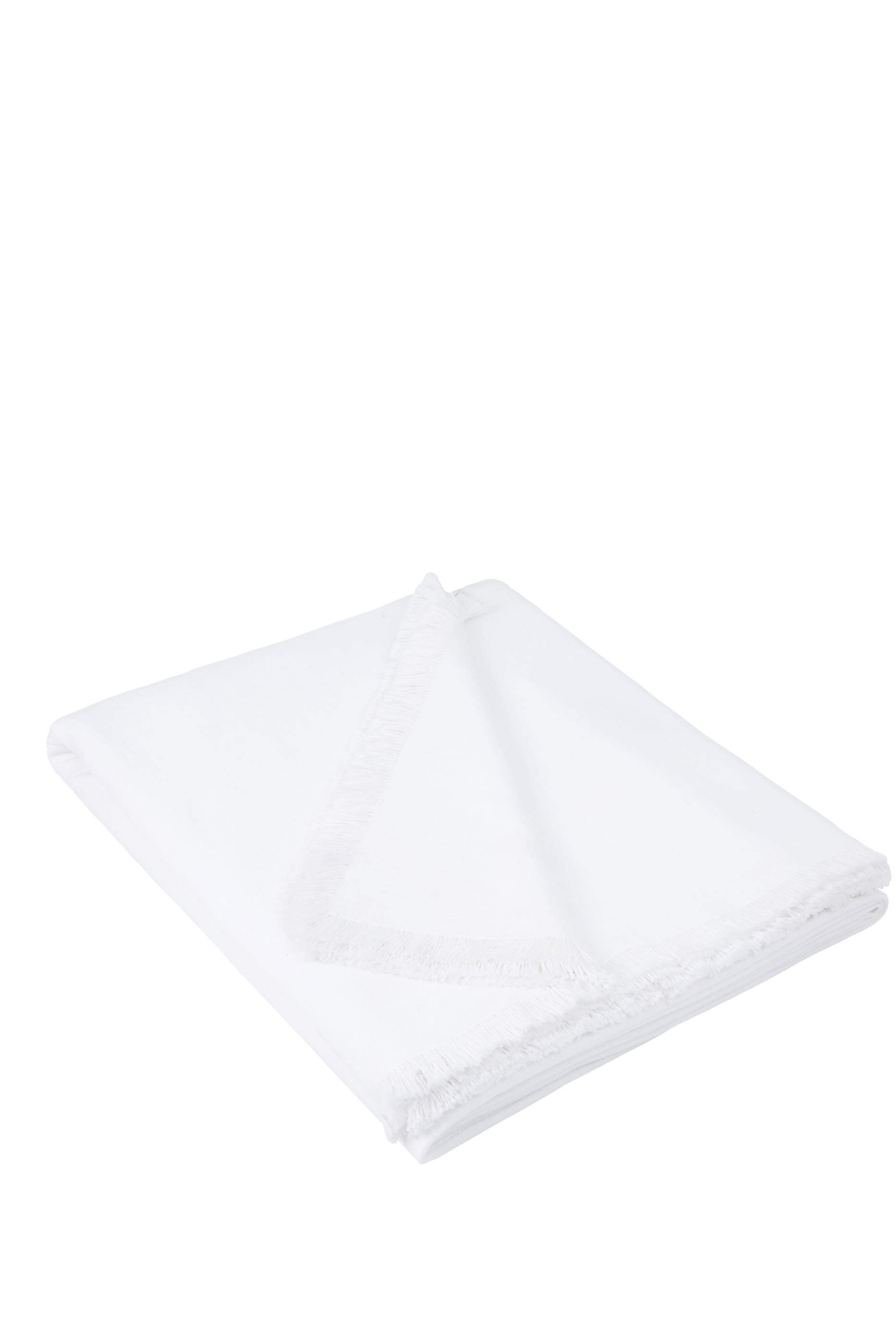 Camber Soft Wash Tablecloth