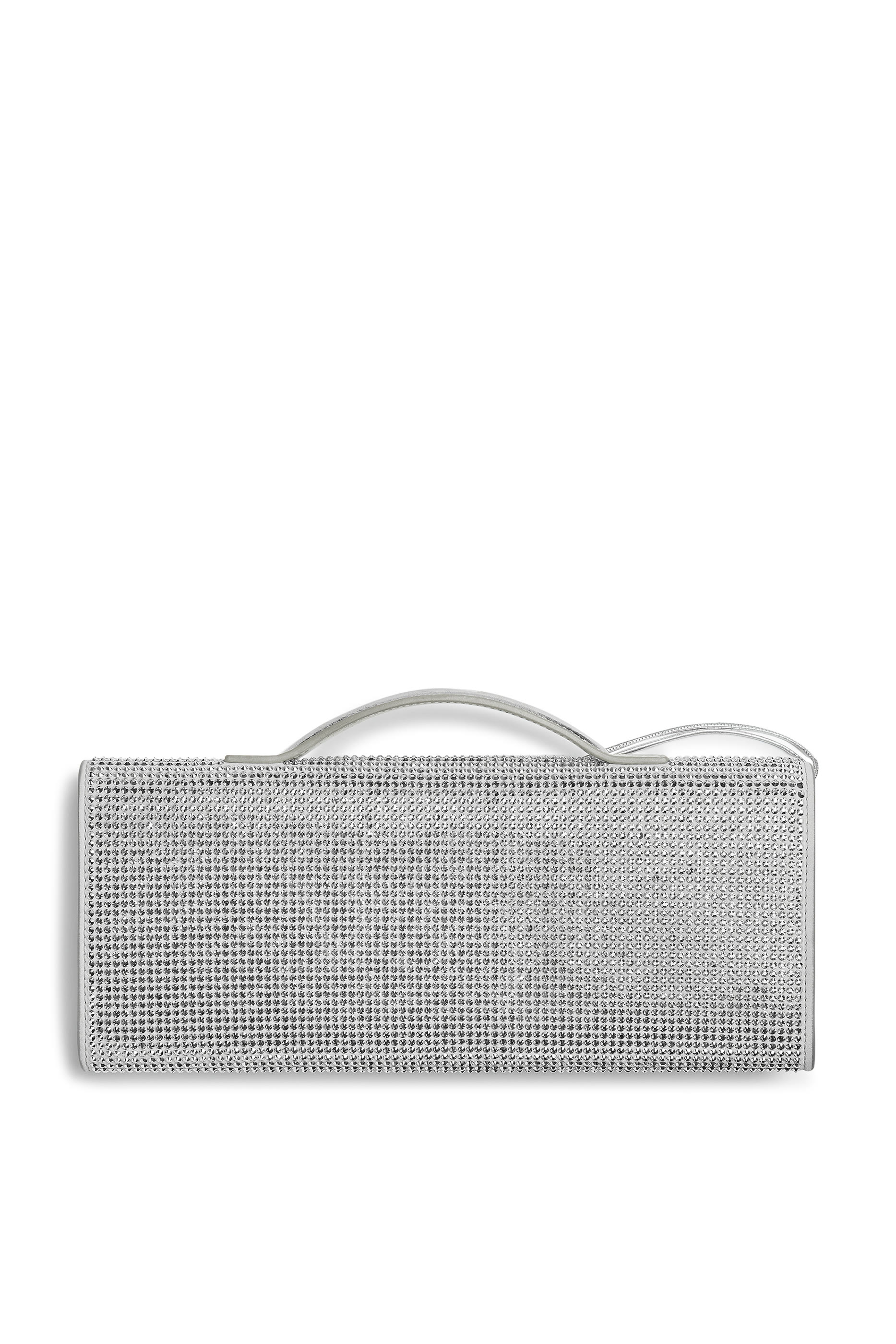 Andiamo Clutch