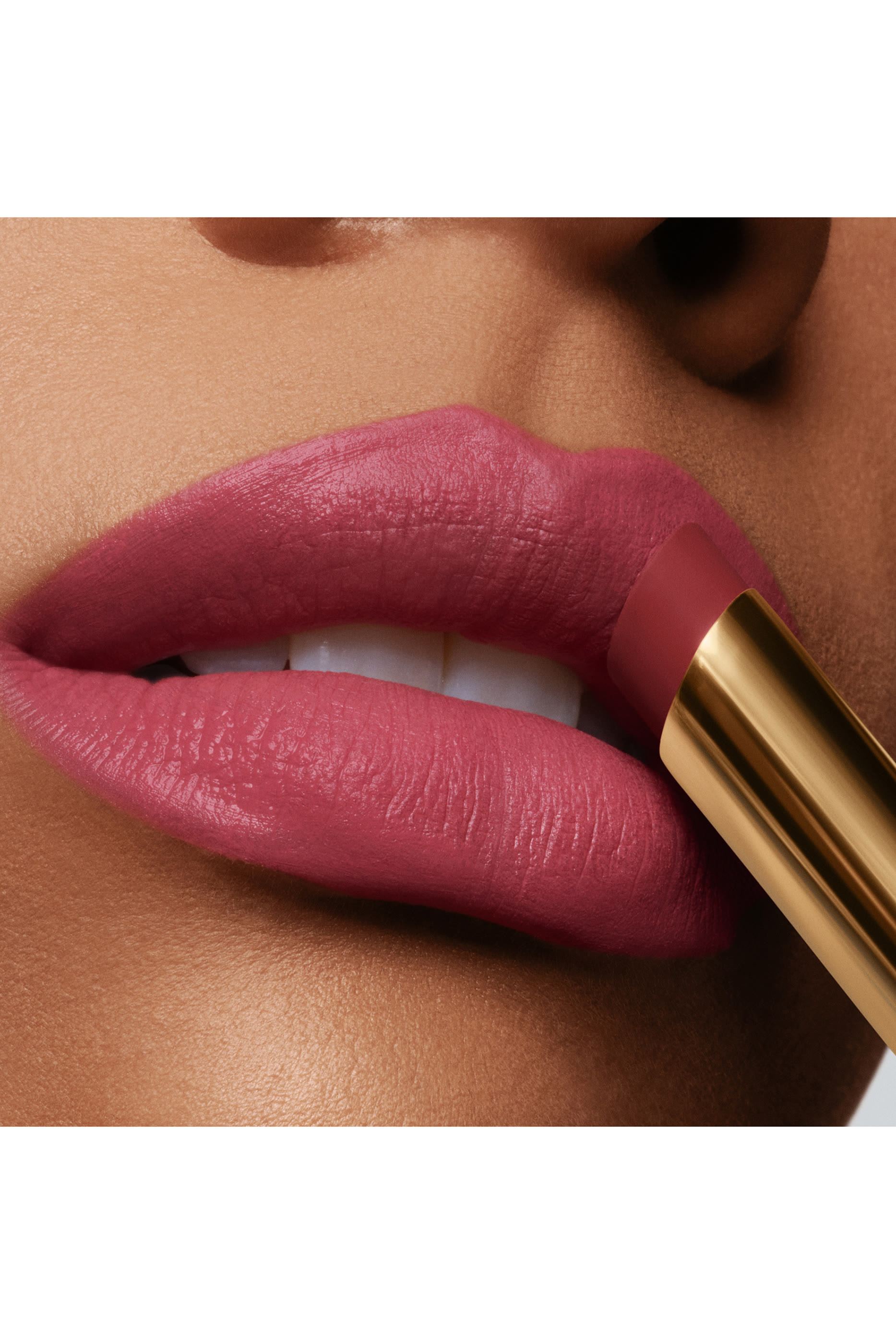 Runway Lip Color Stylo Matte