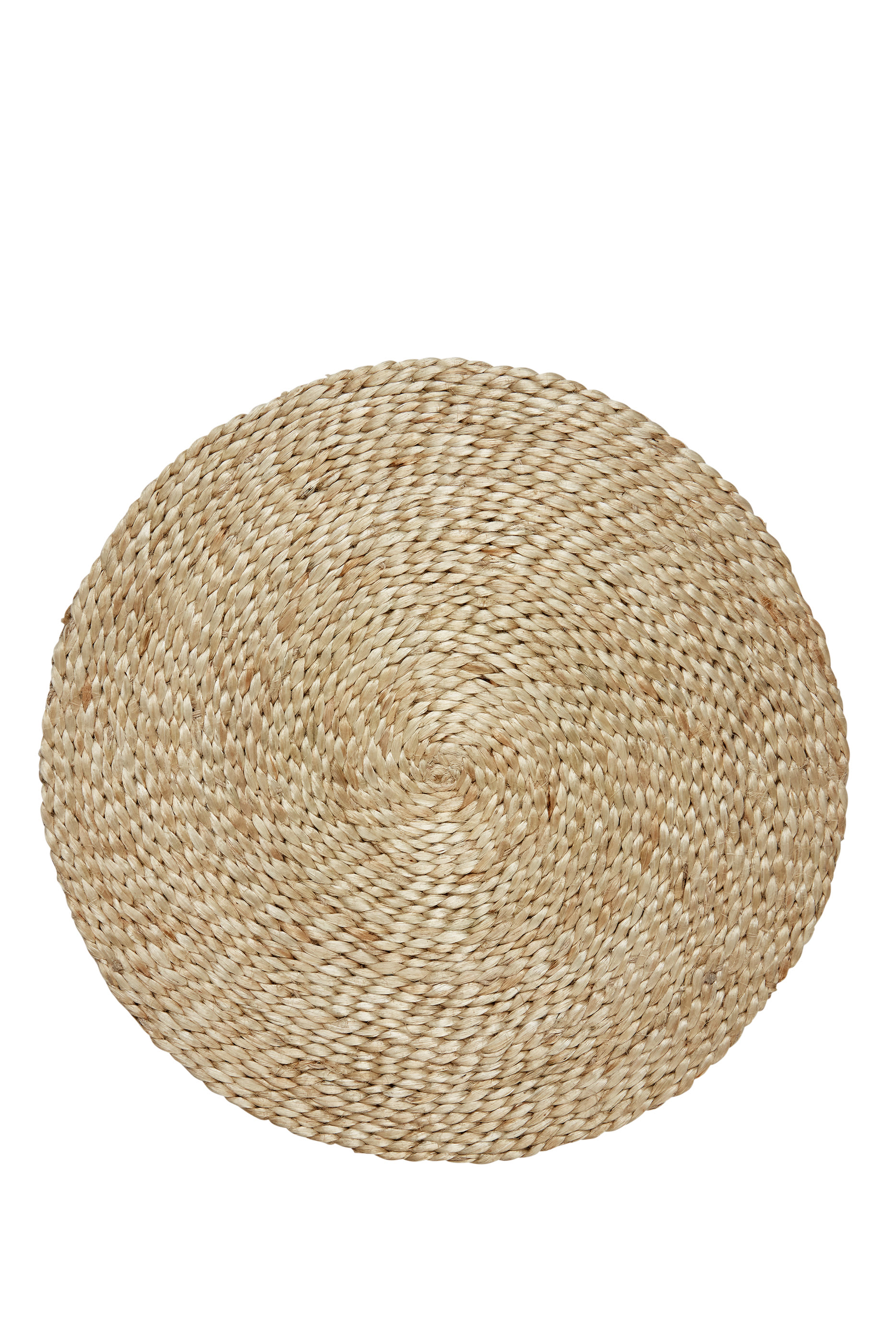 Jute Woven Placemat