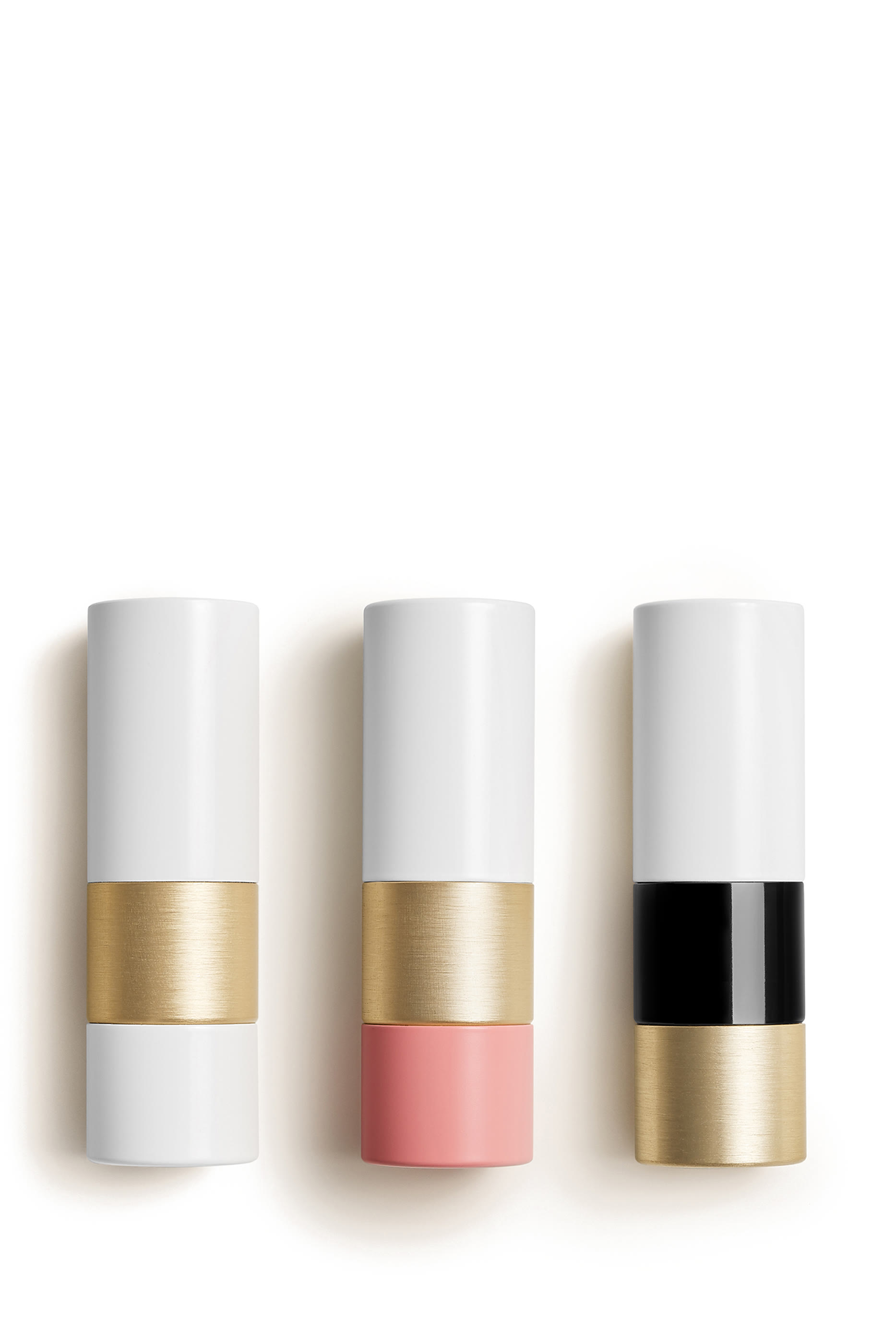 Rouge Herm&egrave;s, Pre-composed gift box