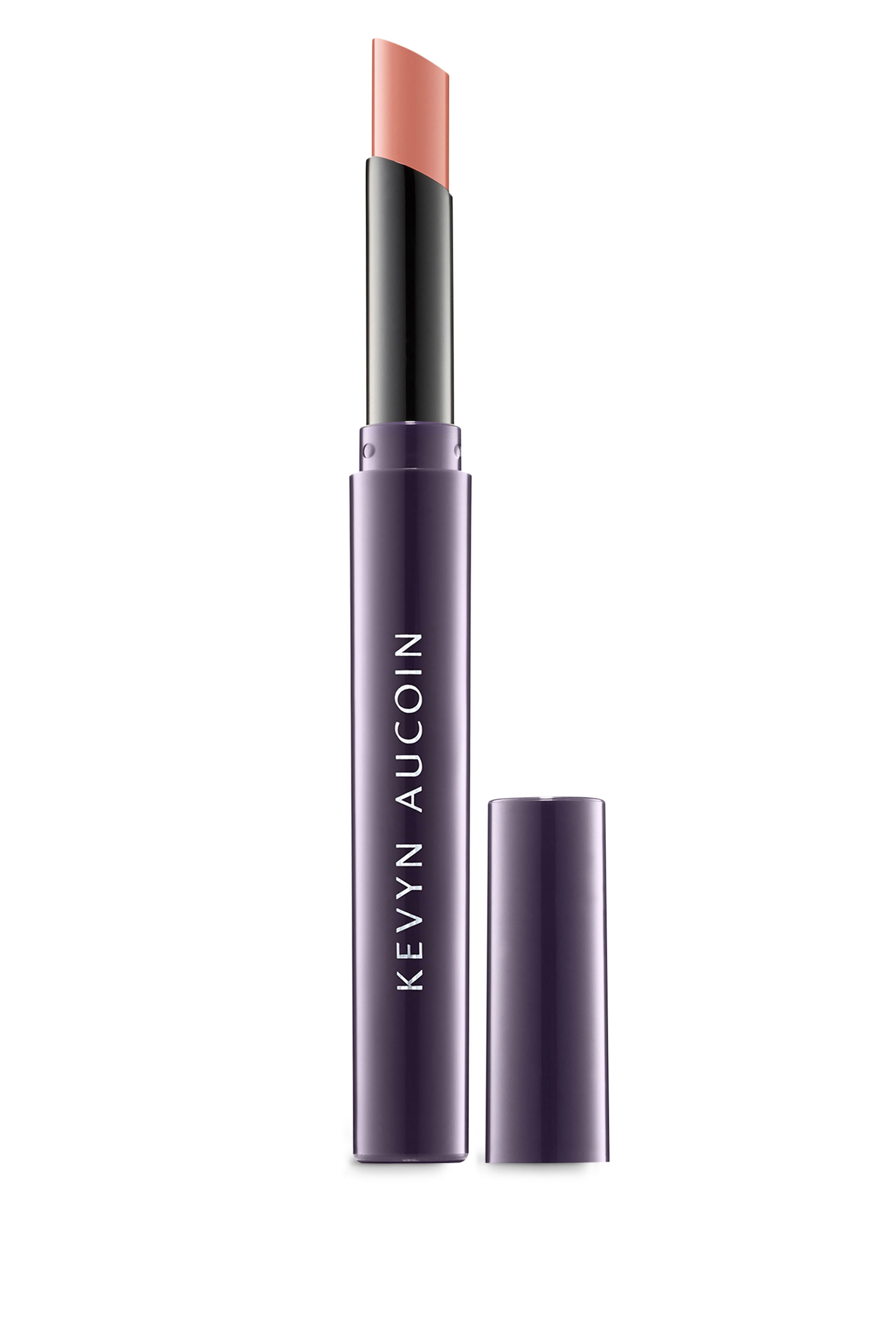 Unforgettable Lipstick Cream