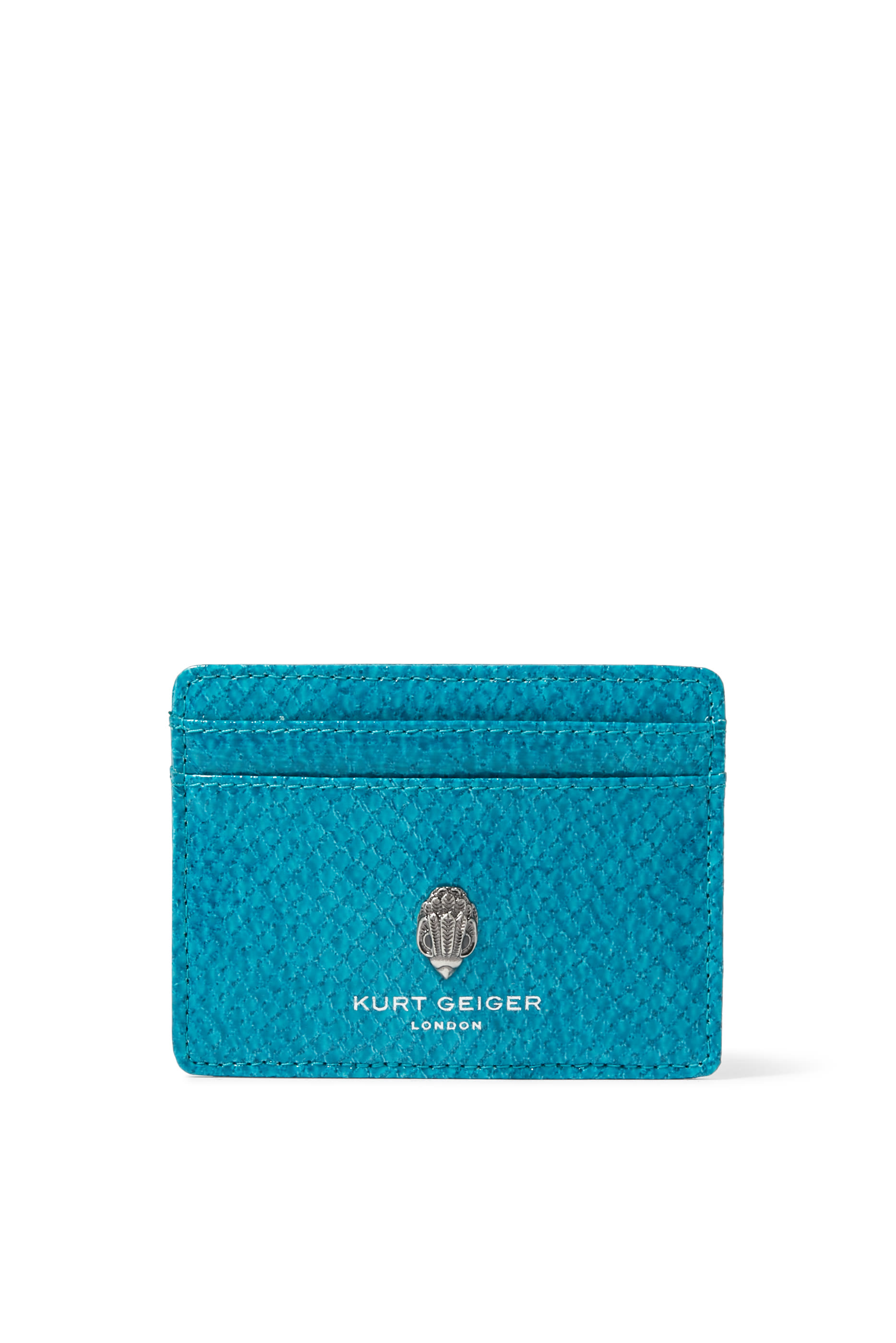 Shoreditch Card Holder