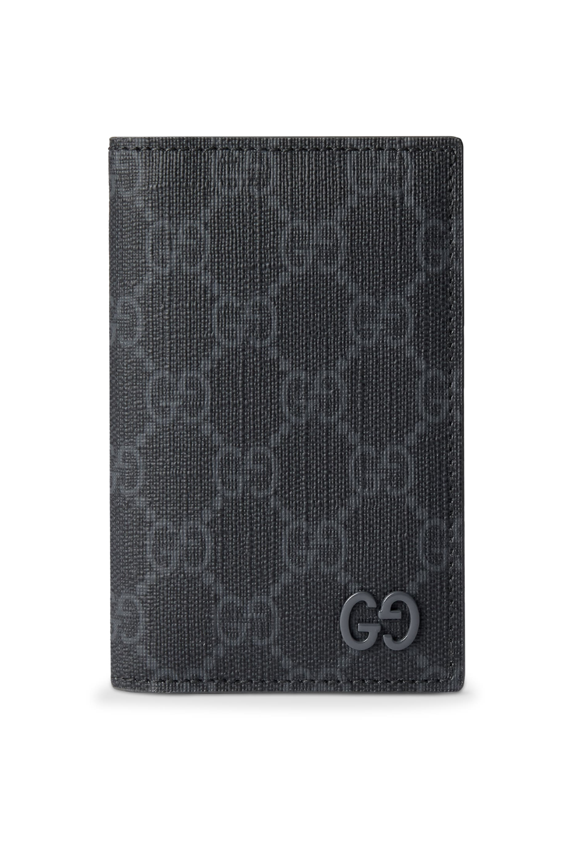 GG Long Card Case