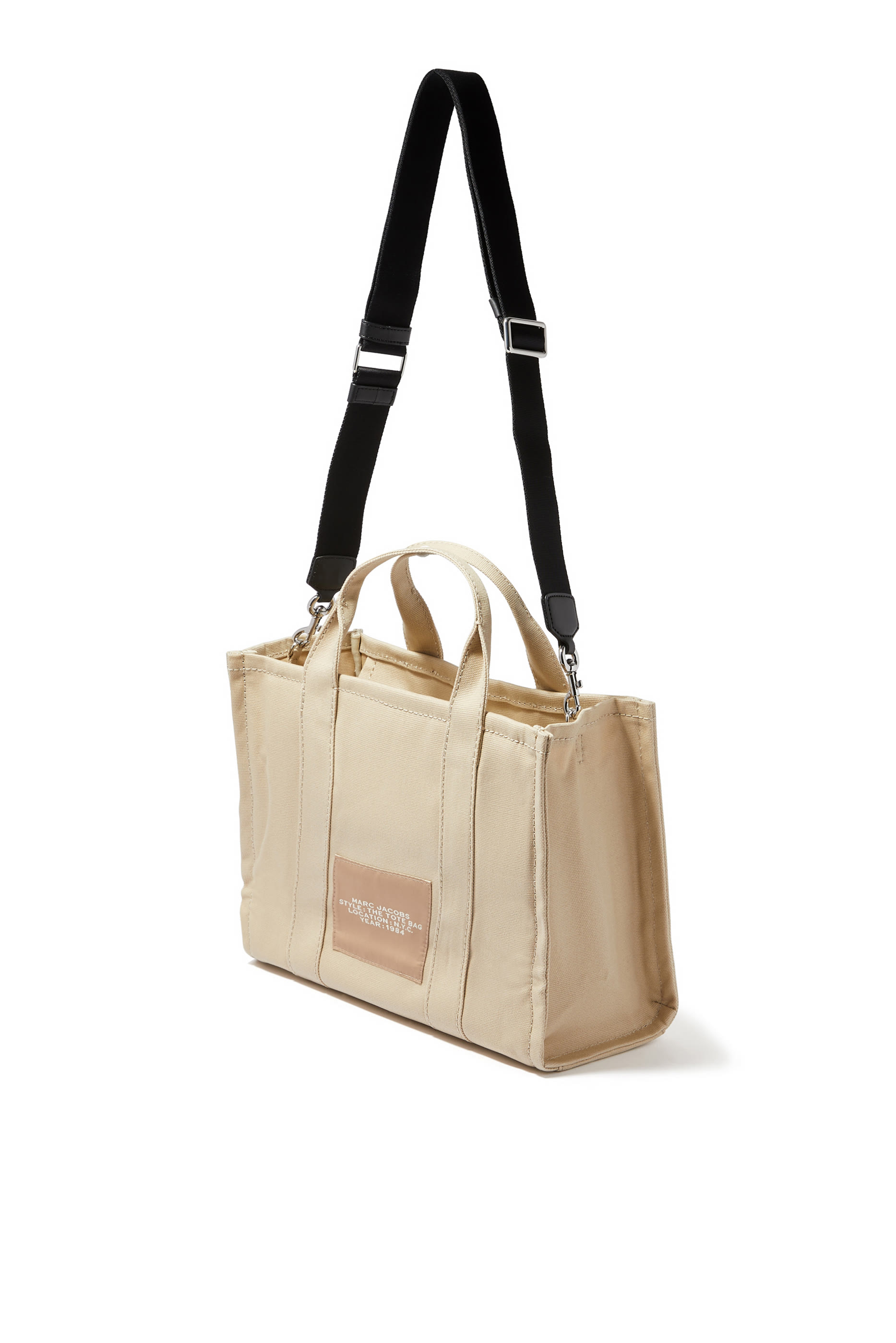 The Medium Tote Bag