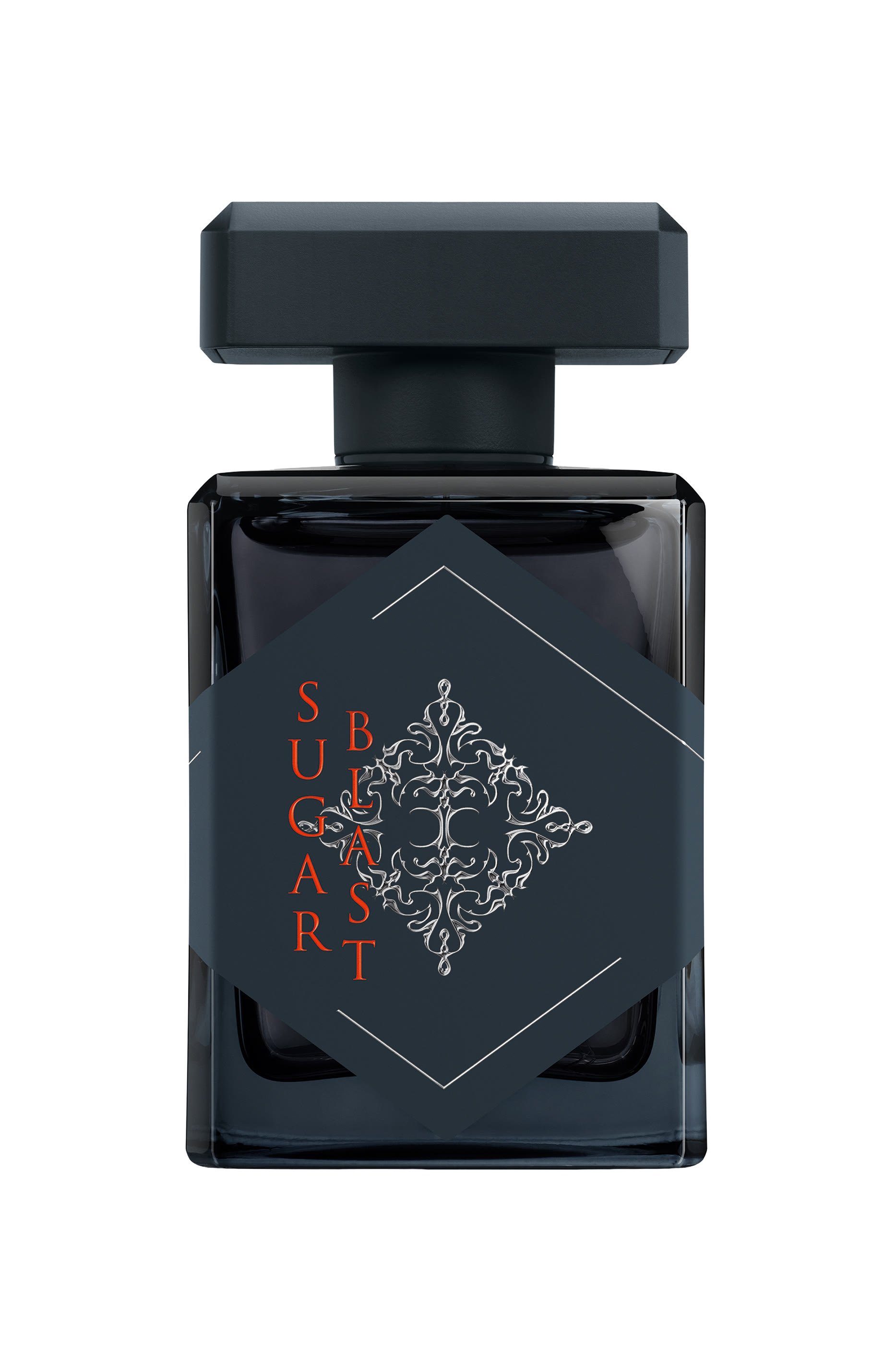 Sugar Blast Eau de Parfum 