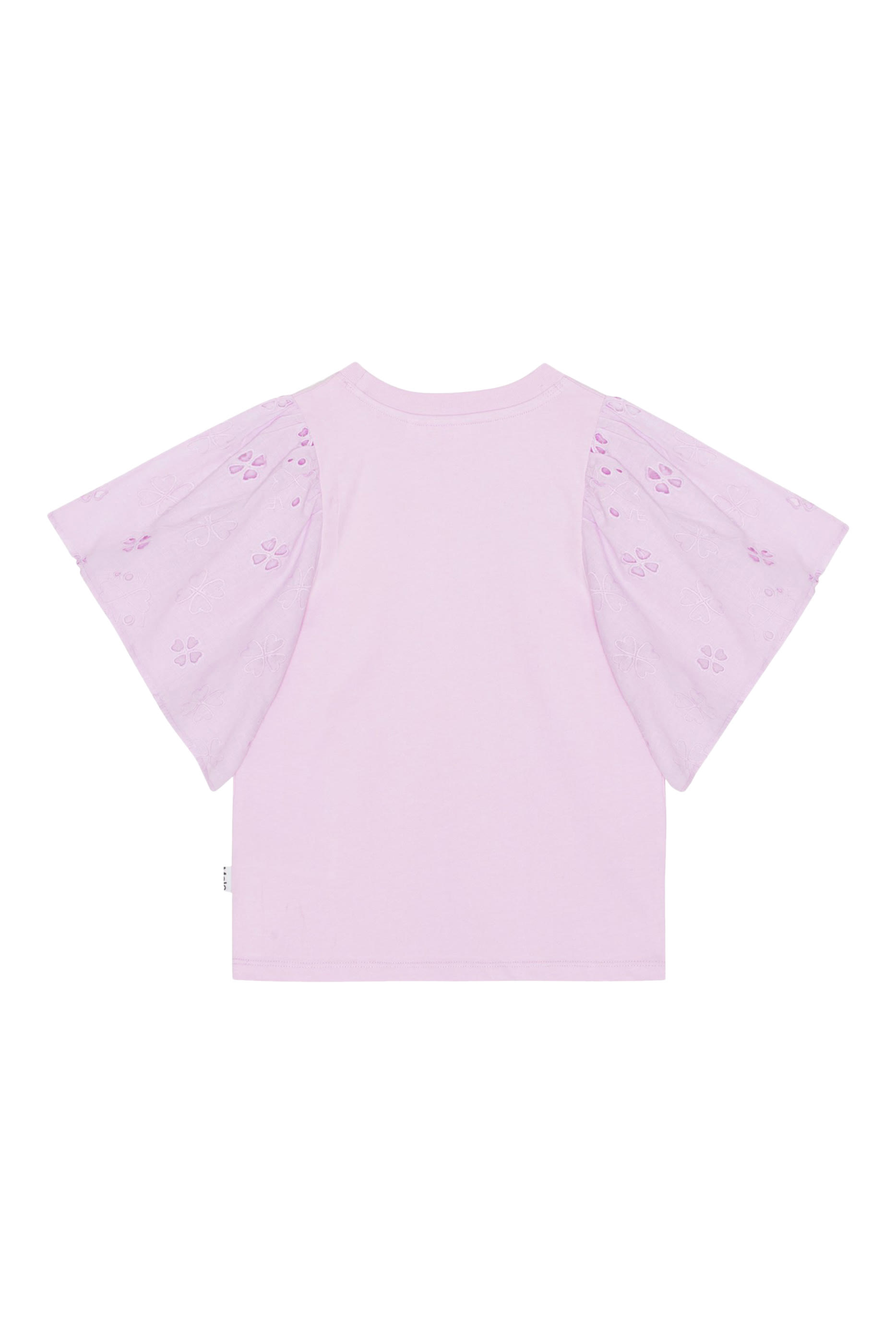 Kids Ritza Shirt