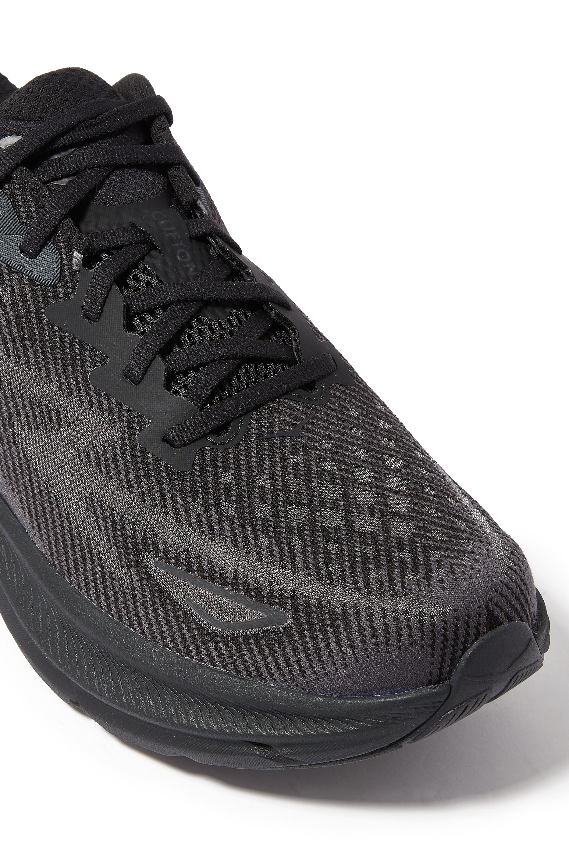 Hoka Clifton 9 Everyday Running Shoes