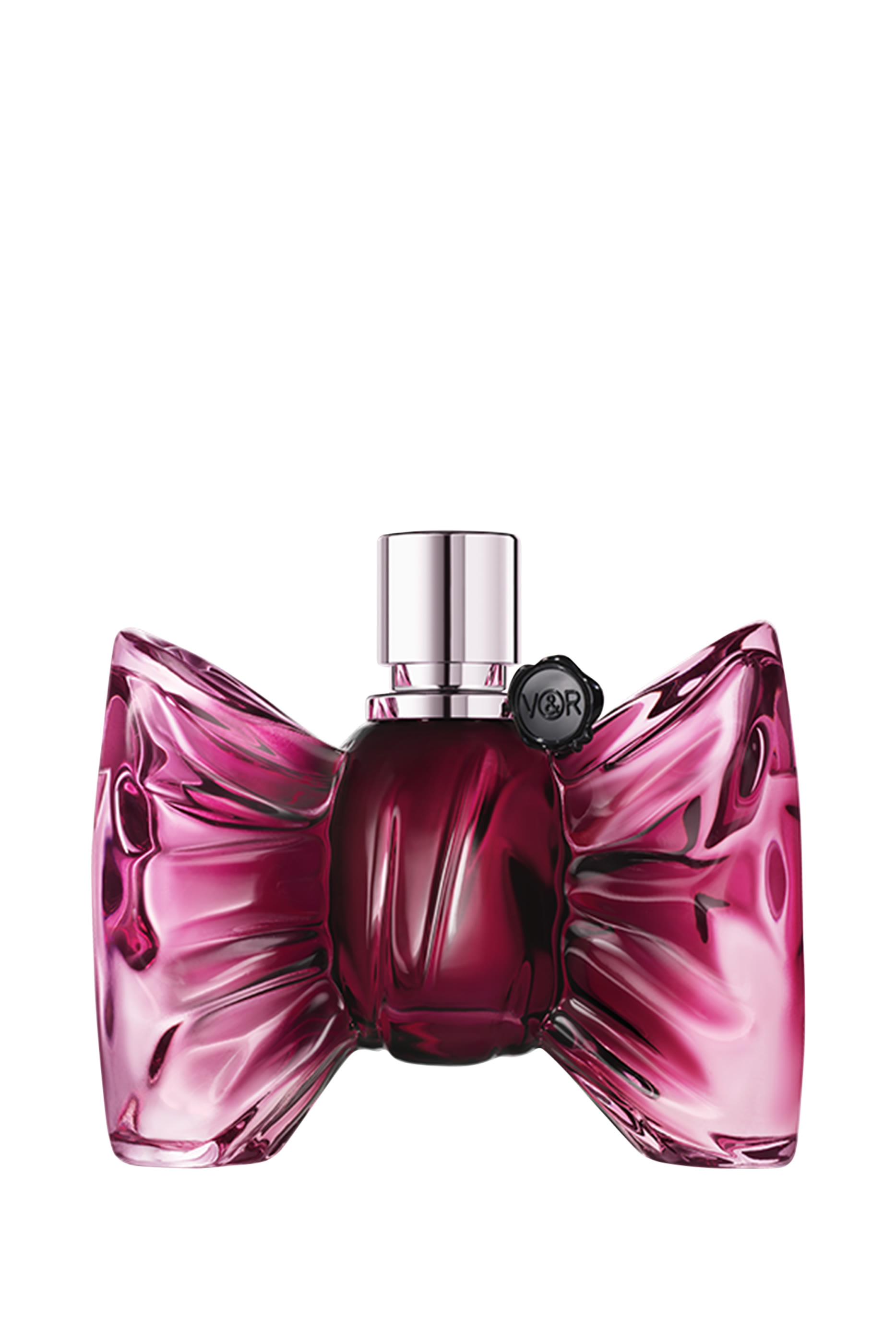Bonbon Eau de Parfum