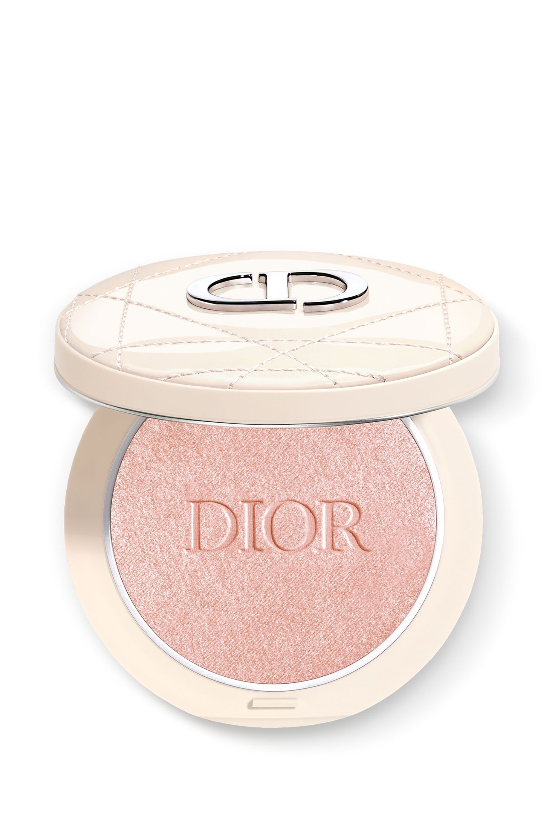 Dior Forever Couture Luminizer Highlighter