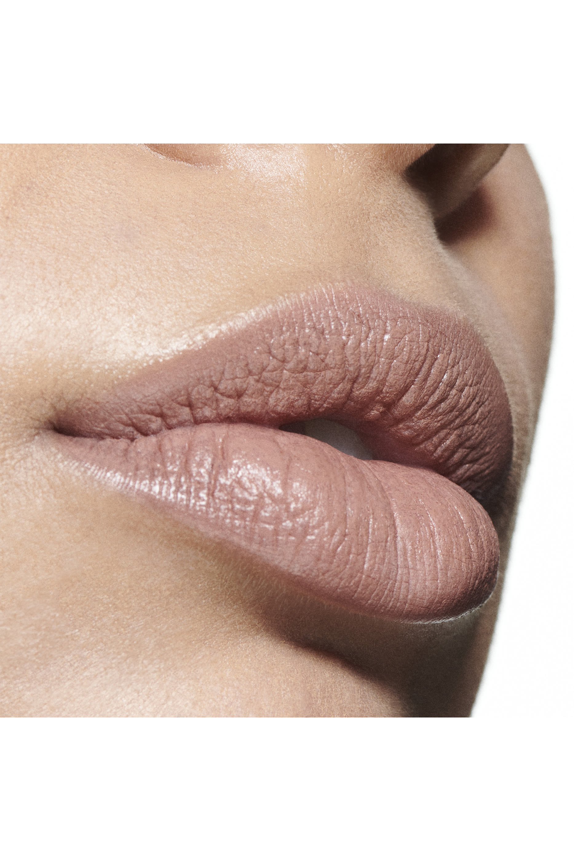 M&middot;A&middot;Cximal Silky Matte Lipstick 