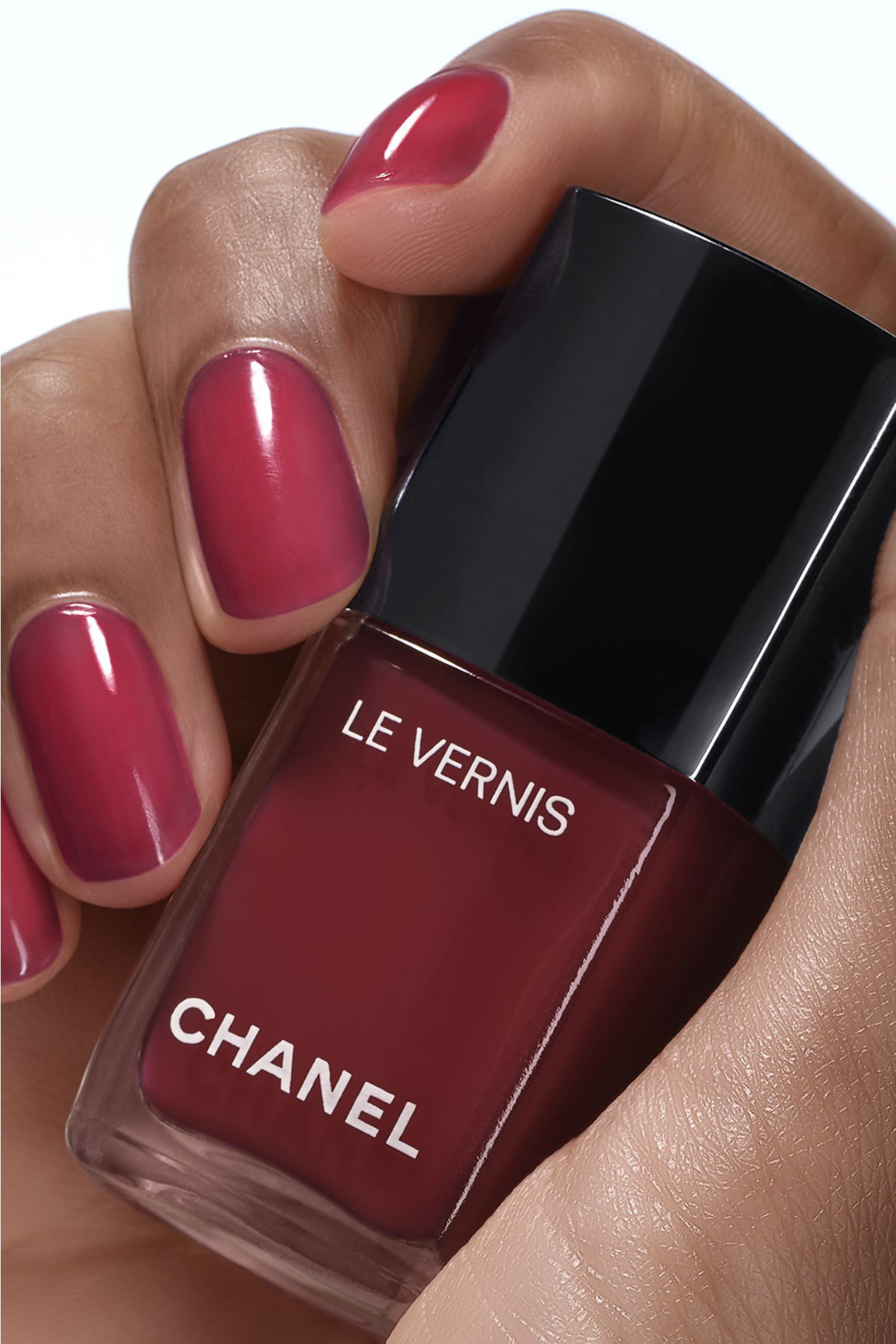 Le Vernis