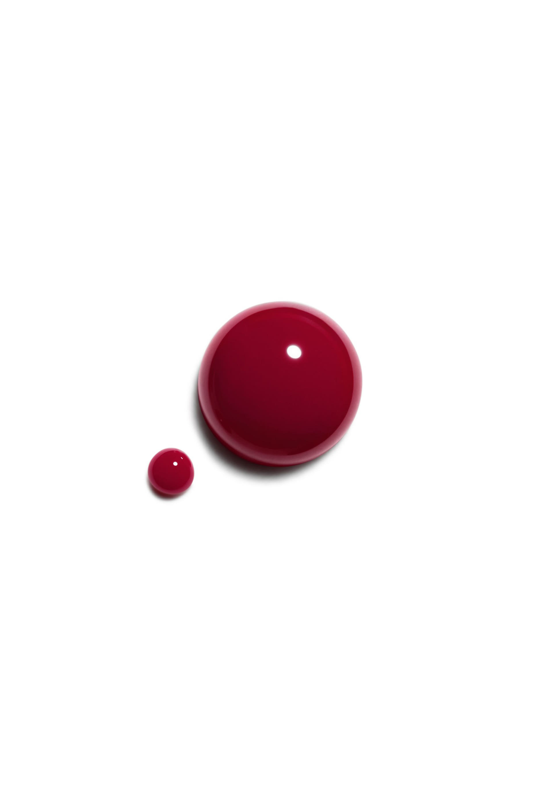 Le Vernis