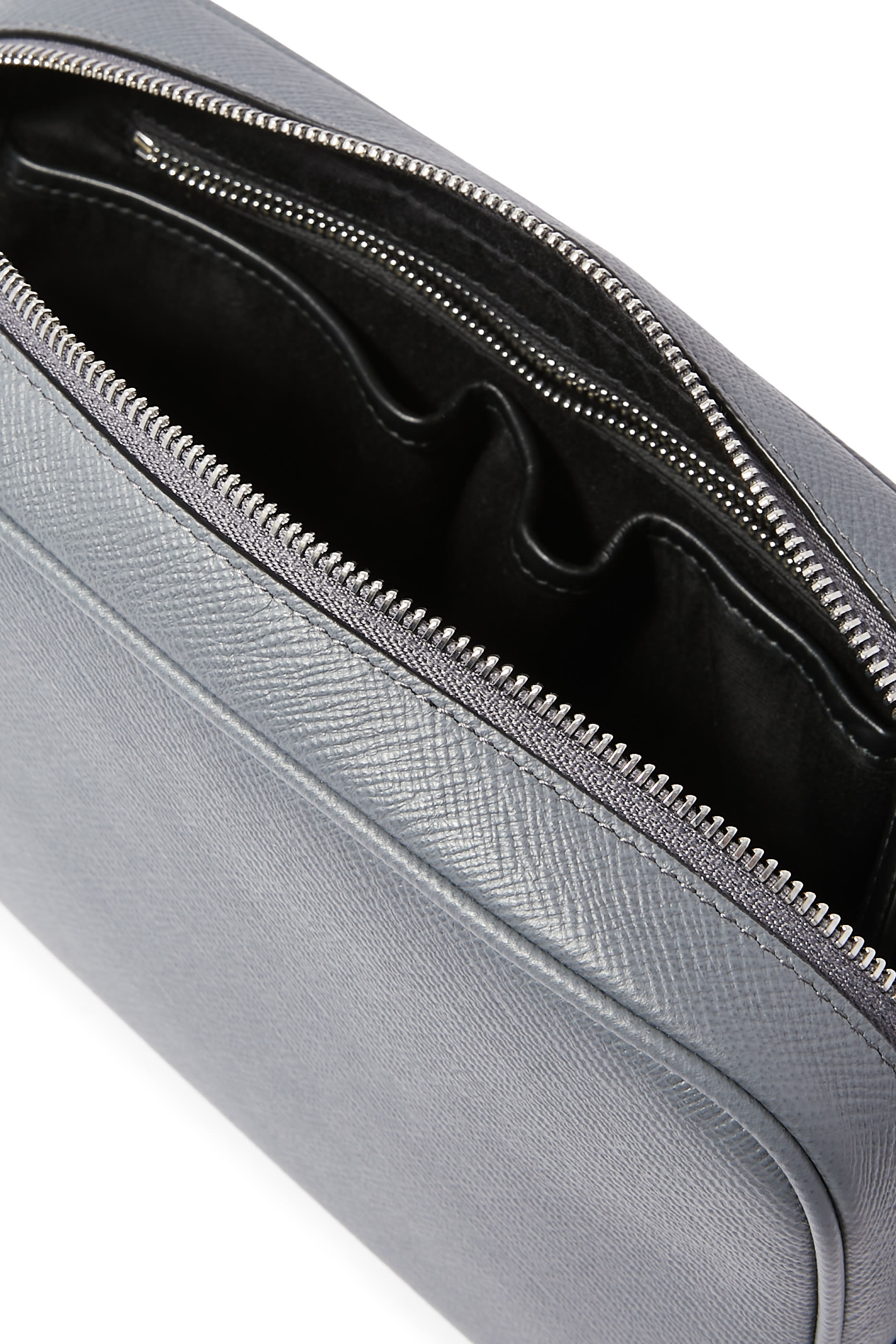 Organizer Tech Pouch