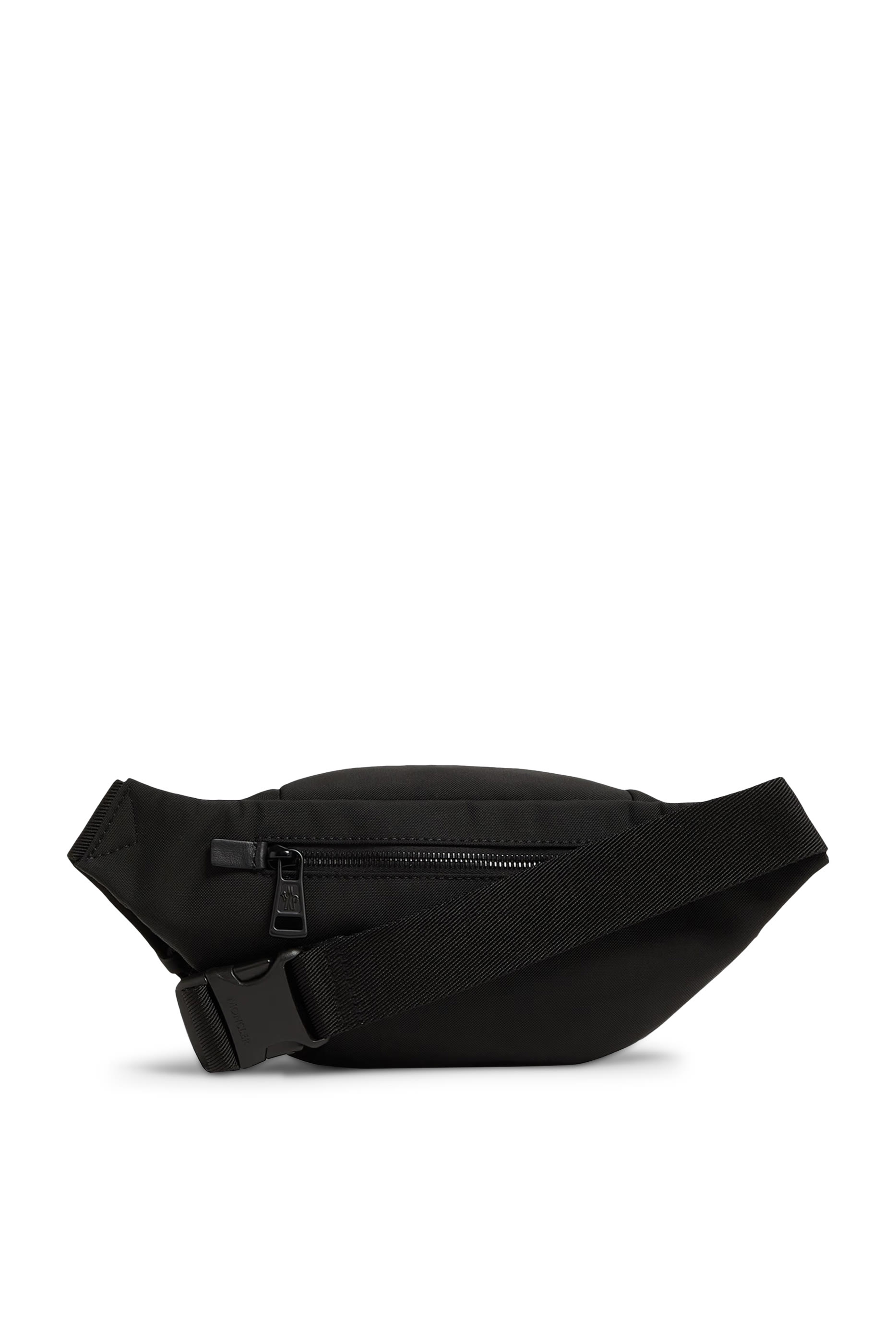 Durance Water-Repellent Belt Bag