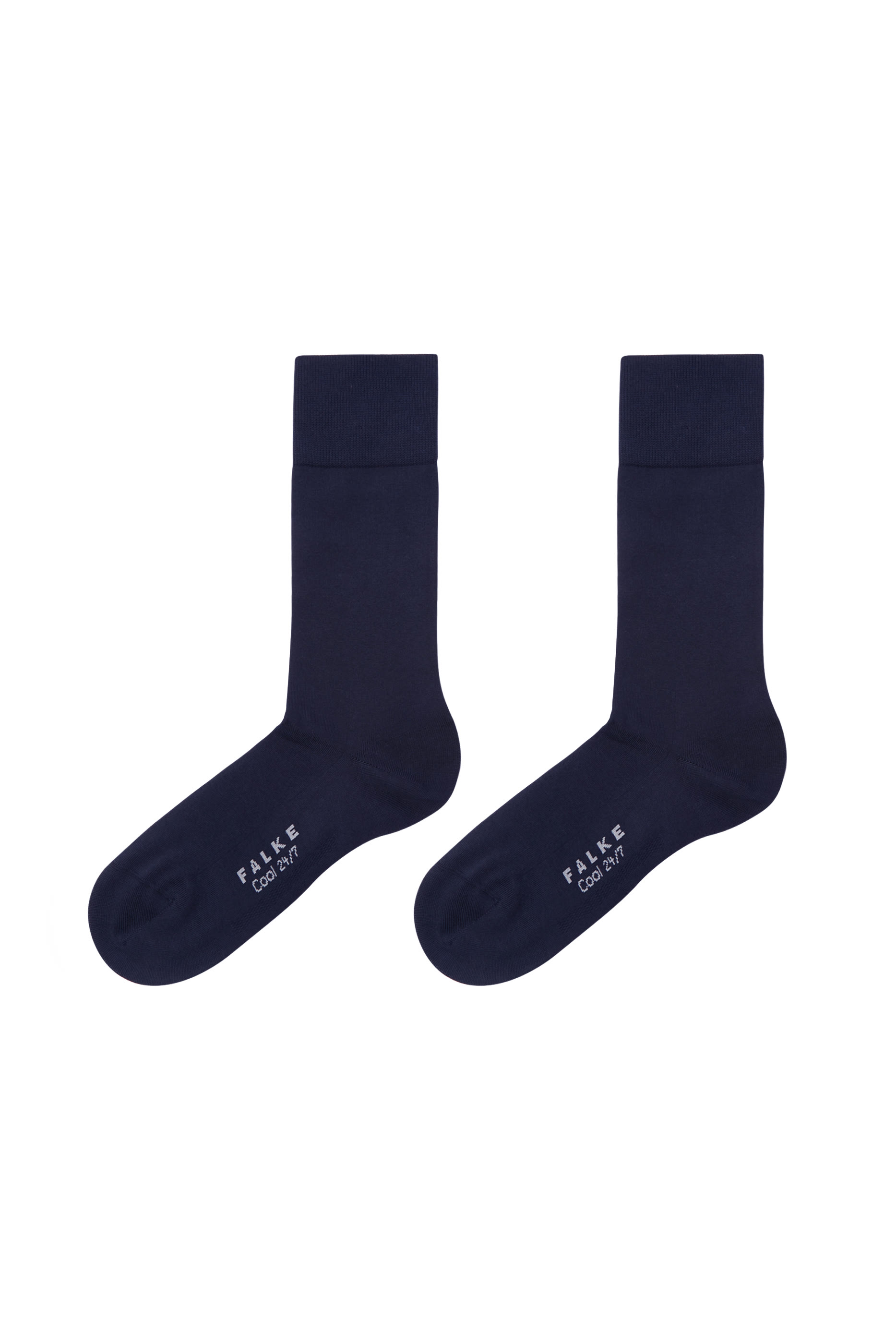 Technical Sneaker Socks