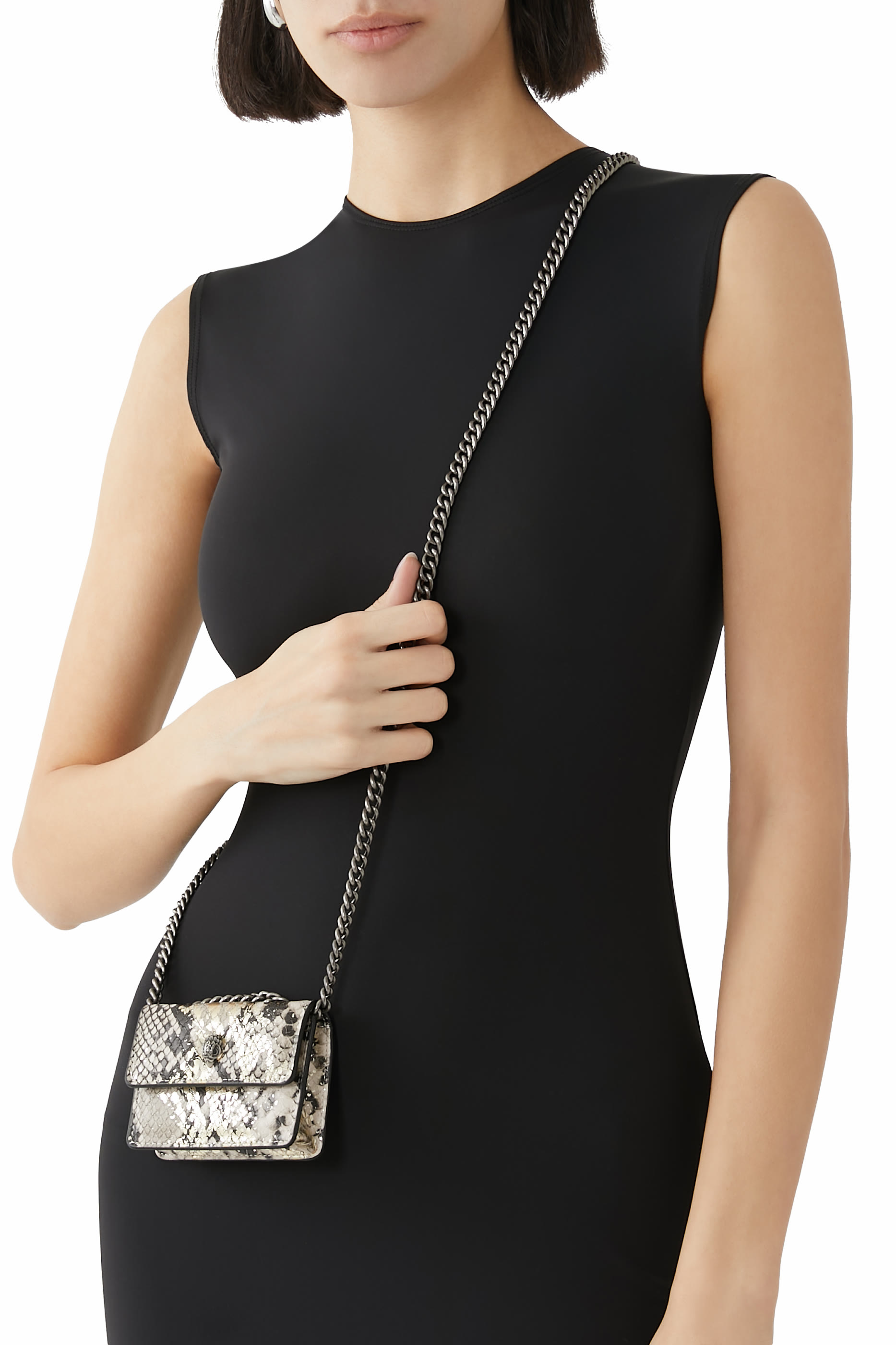 Kensington Micro Bag