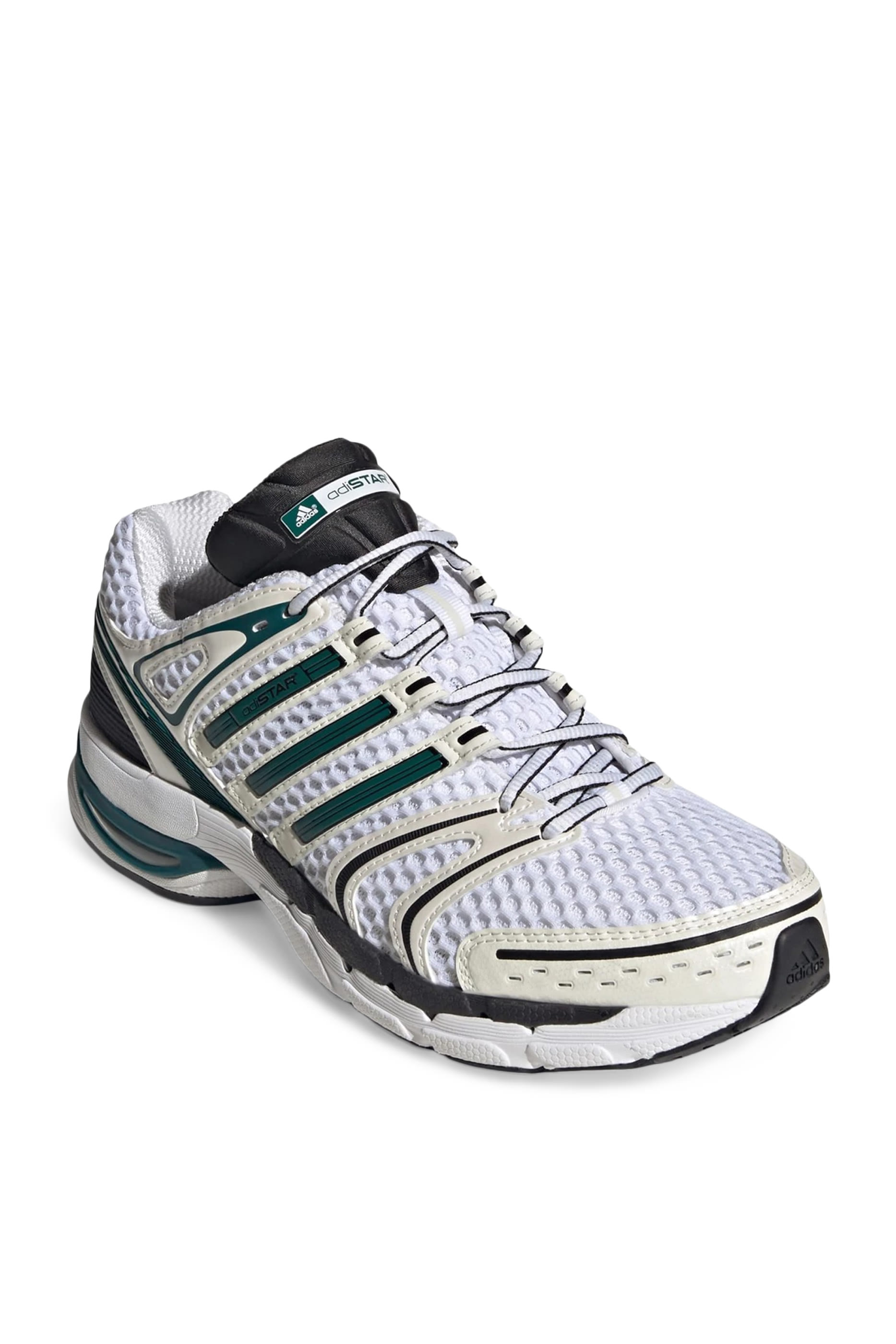 Adistar Control 5 Shoes