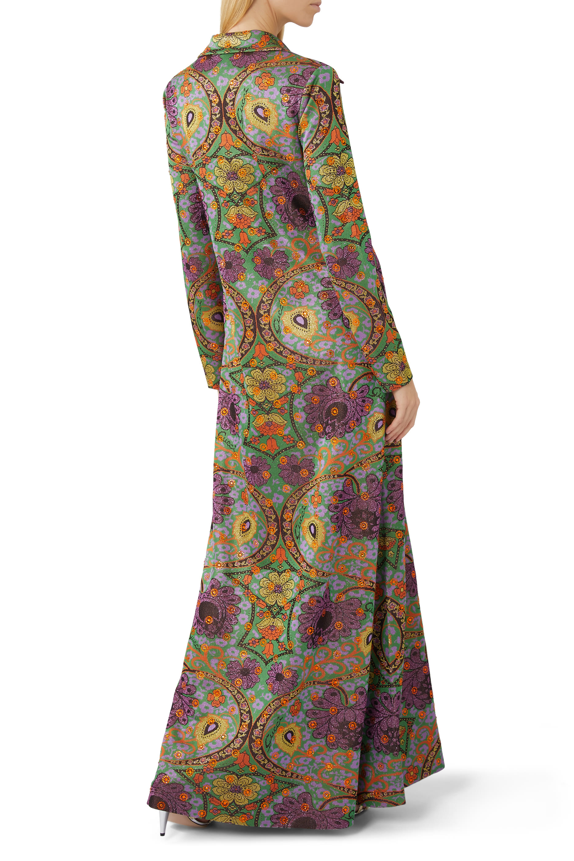 Lantern Organic Linen Pants