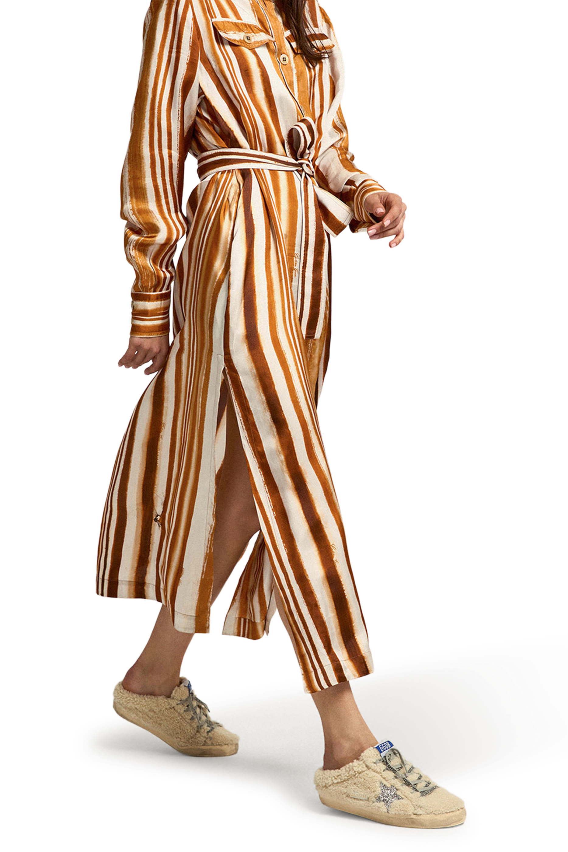 Super-Star Sabot Sneakers