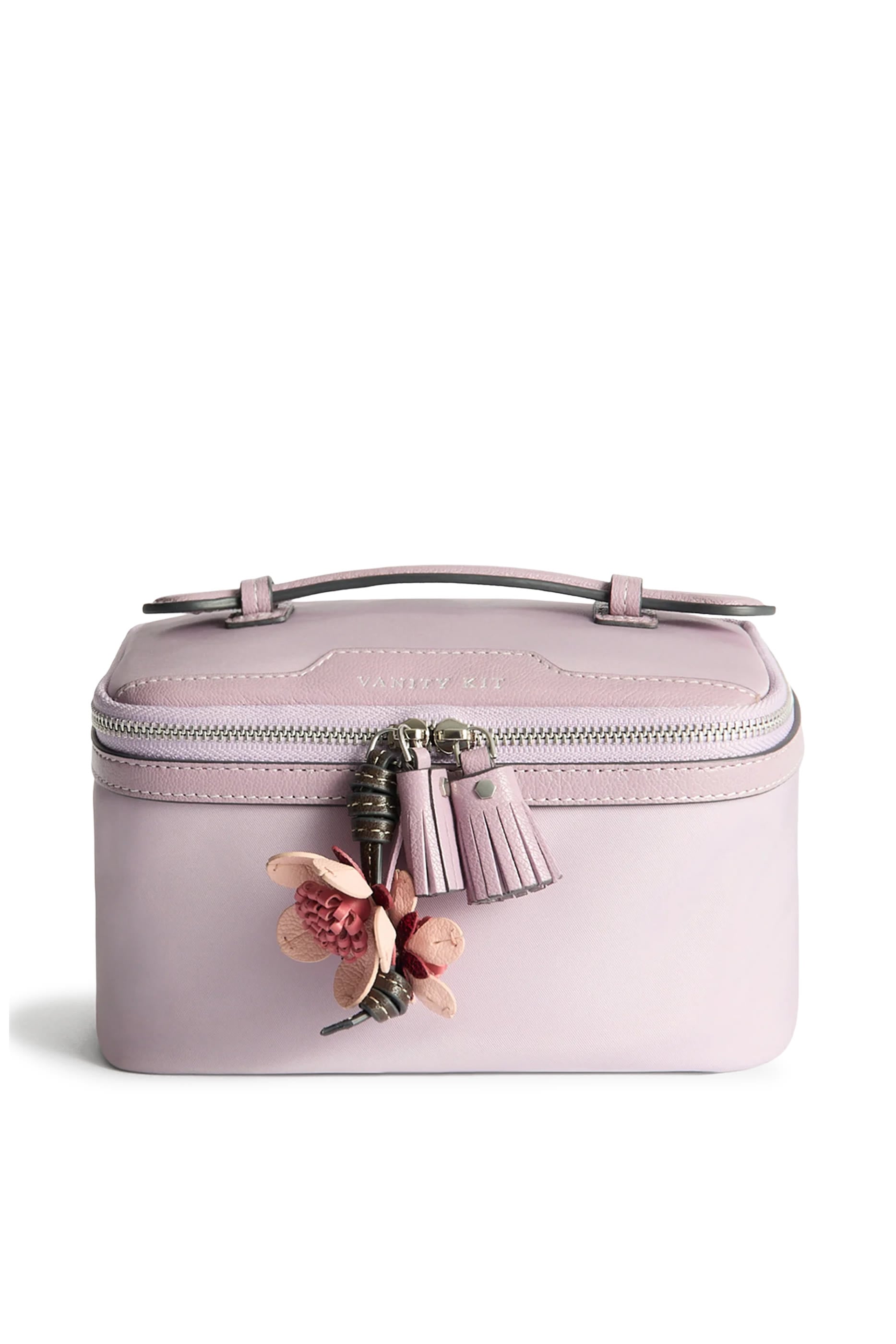 Sakura Blossom Small Vanity Kit
