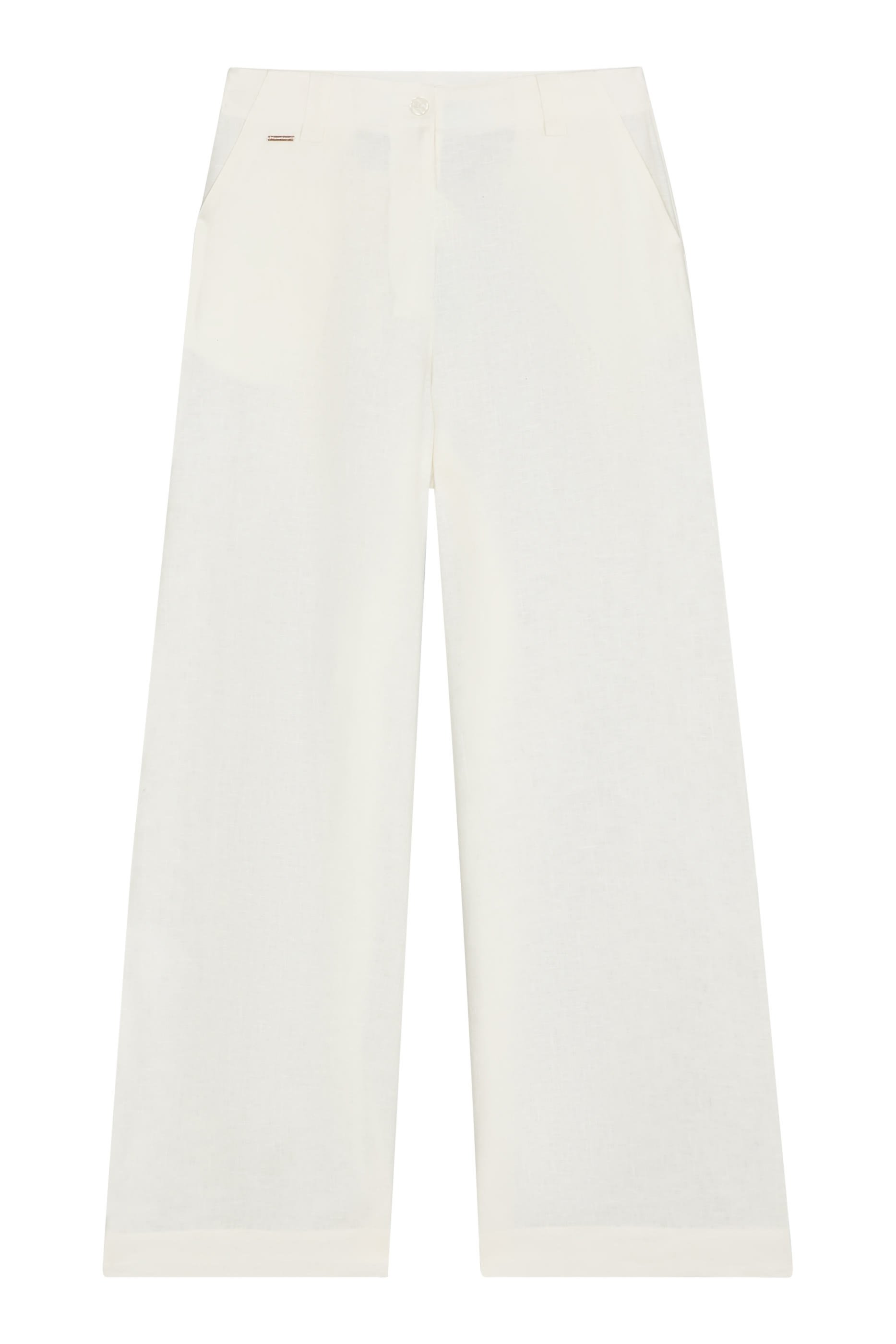  Serena Trousers 