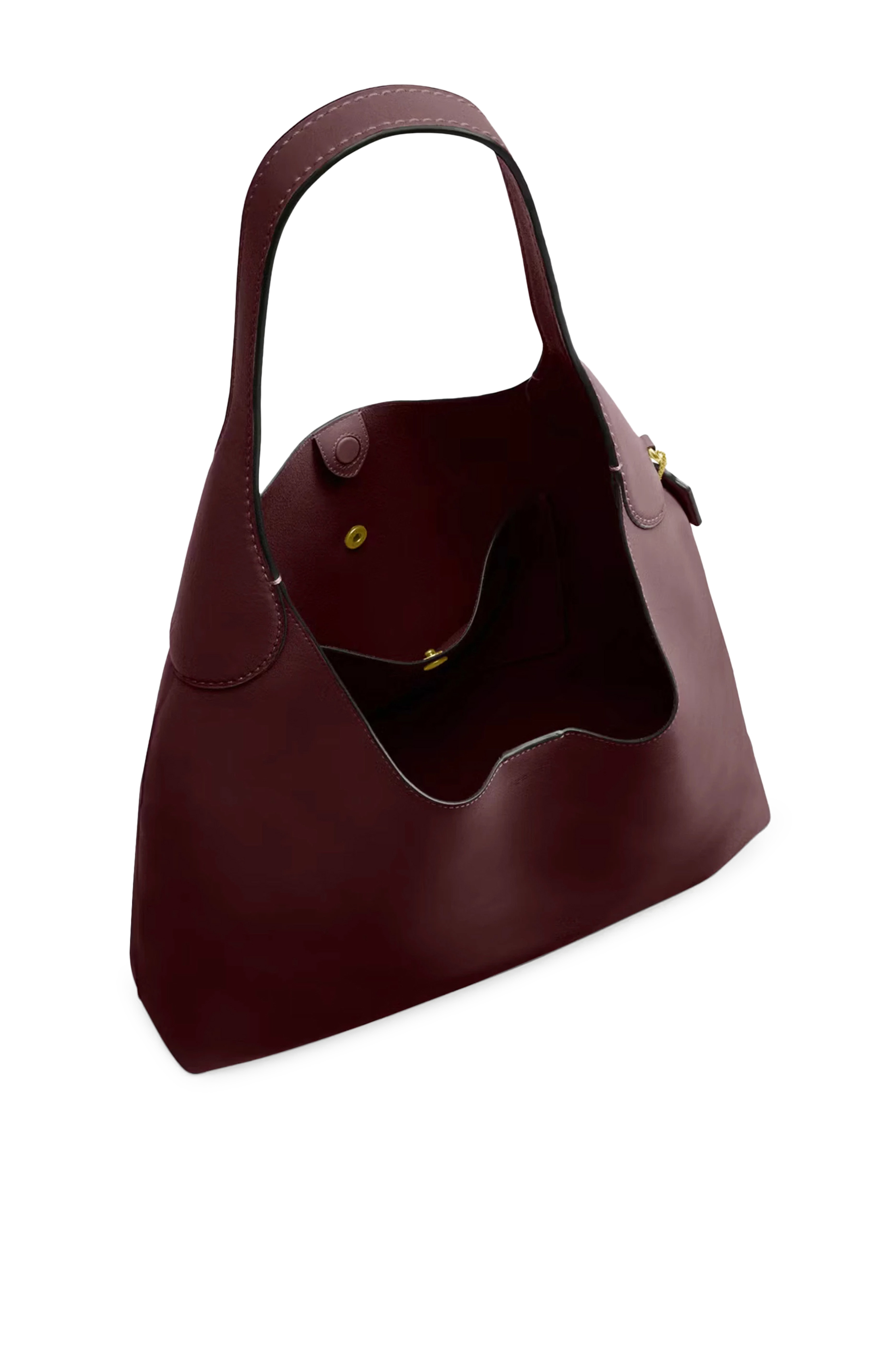 Brooklyn 39 Shoulder Bag