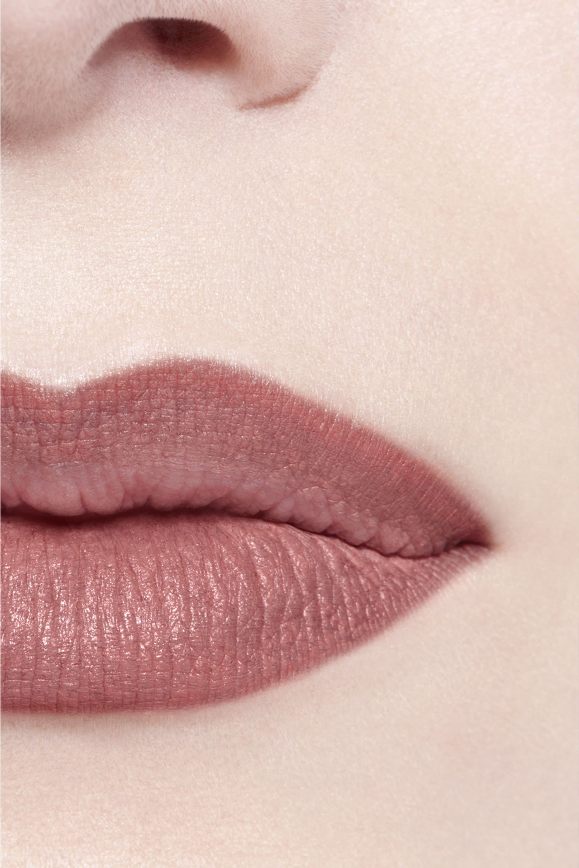 Le Crayon L&egrave;vres Longwear Lip Pencil