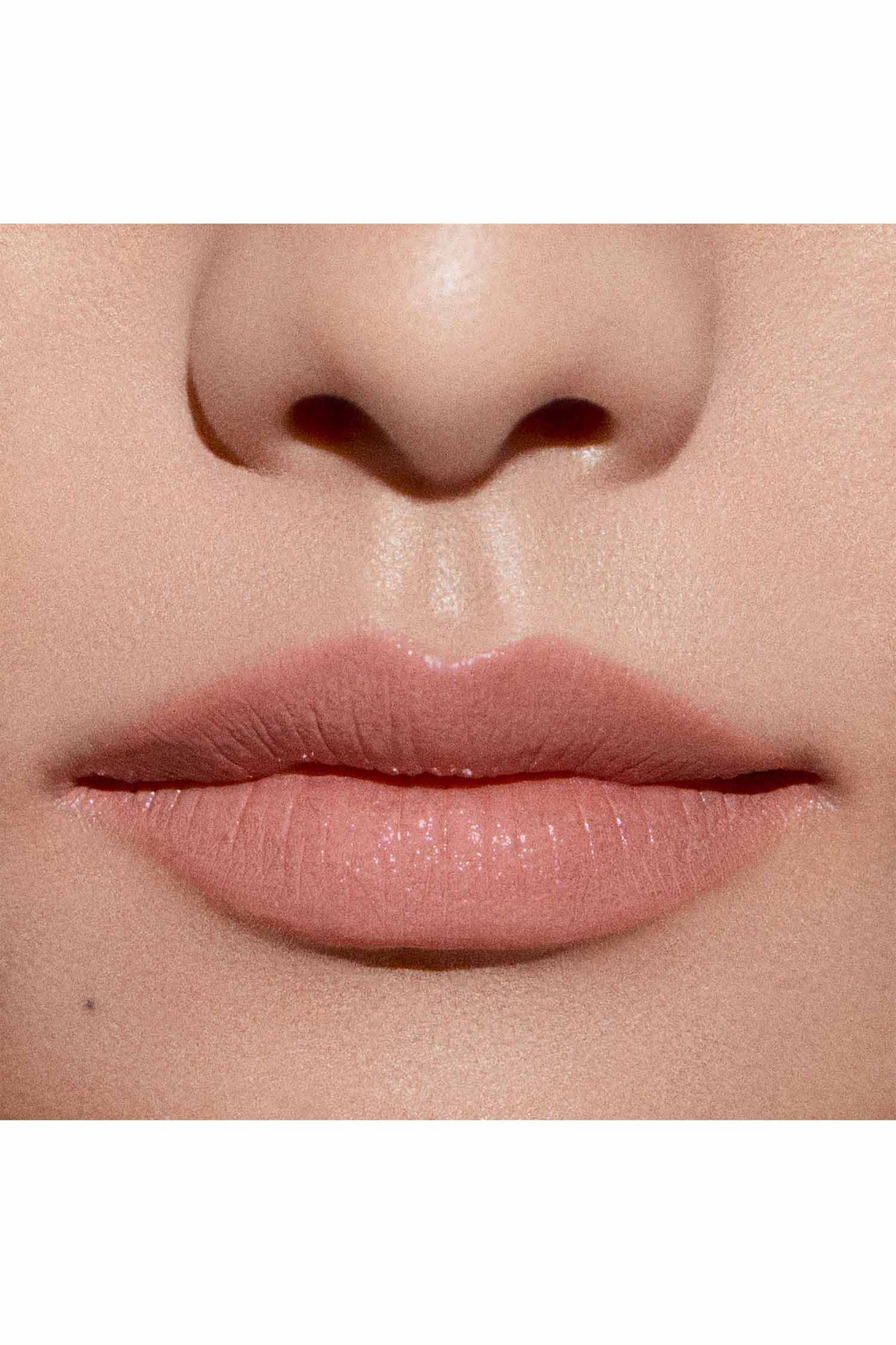 Lip Power Vivid Color Long Wear Lipstick