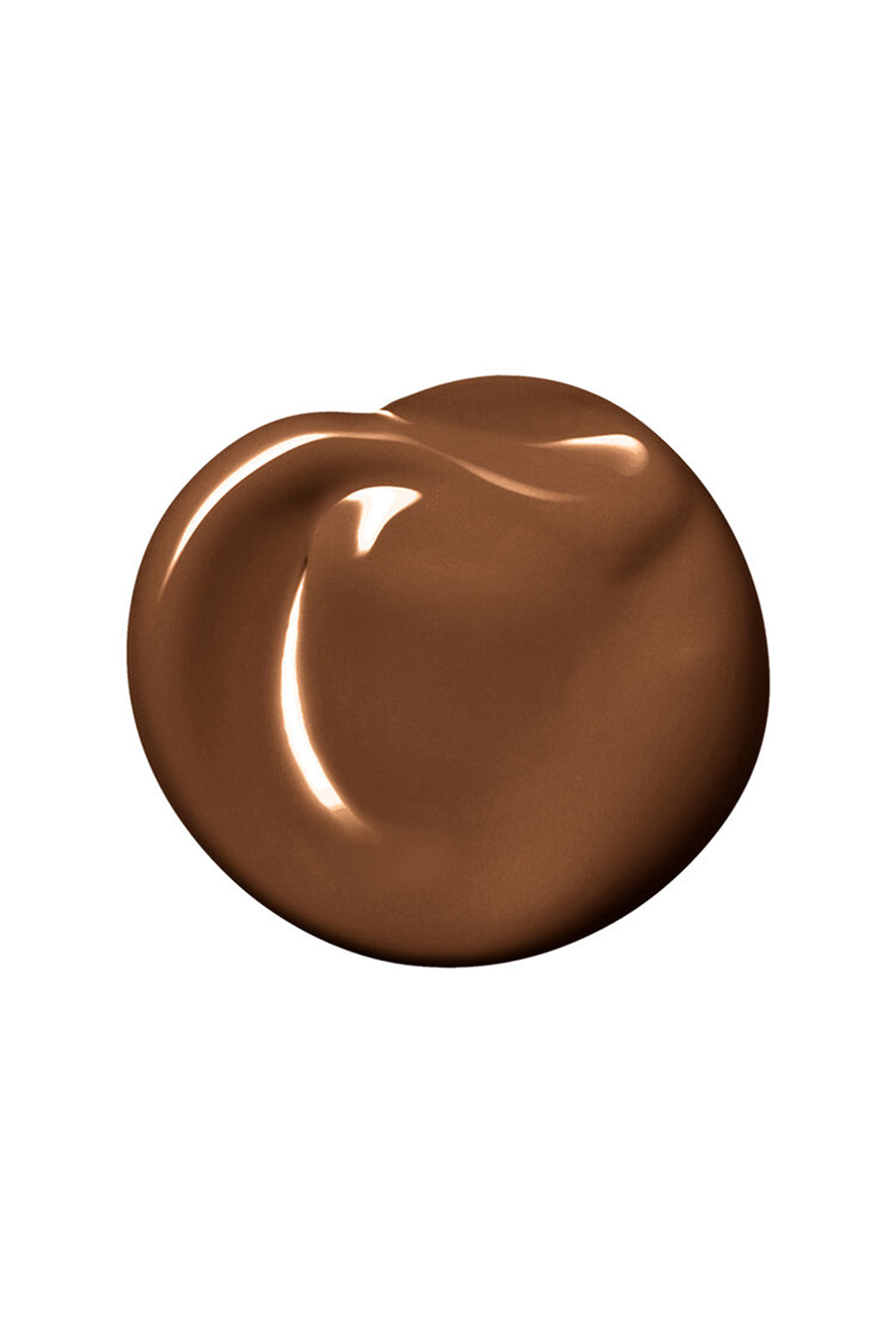 Sheer Glow Foundation