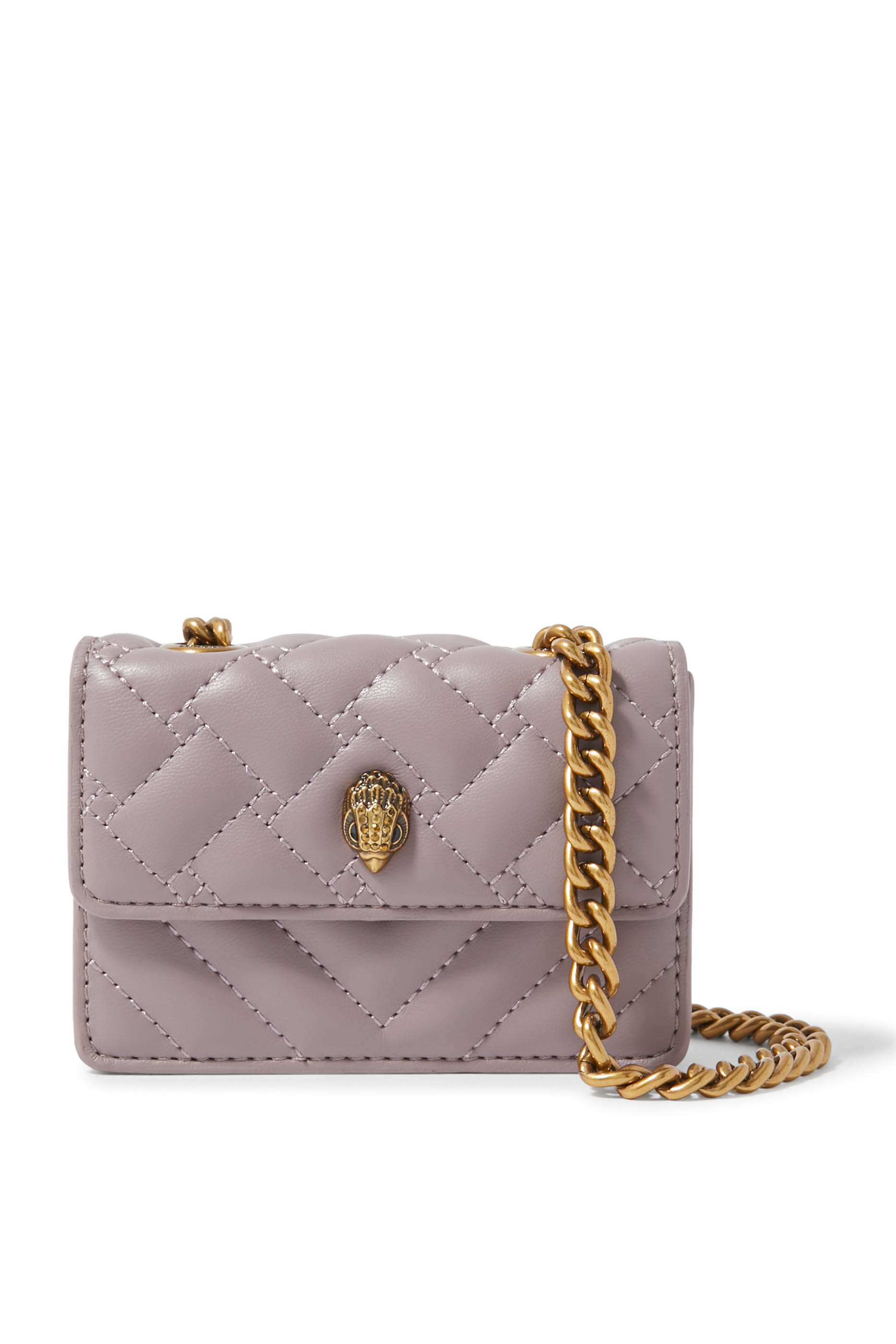 Kensington Micro Bag