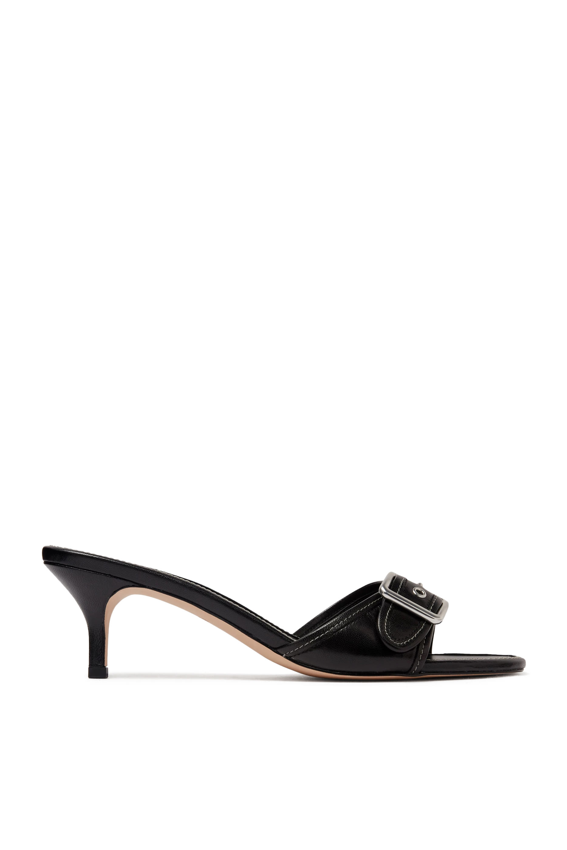 Margot 55 Sandals 