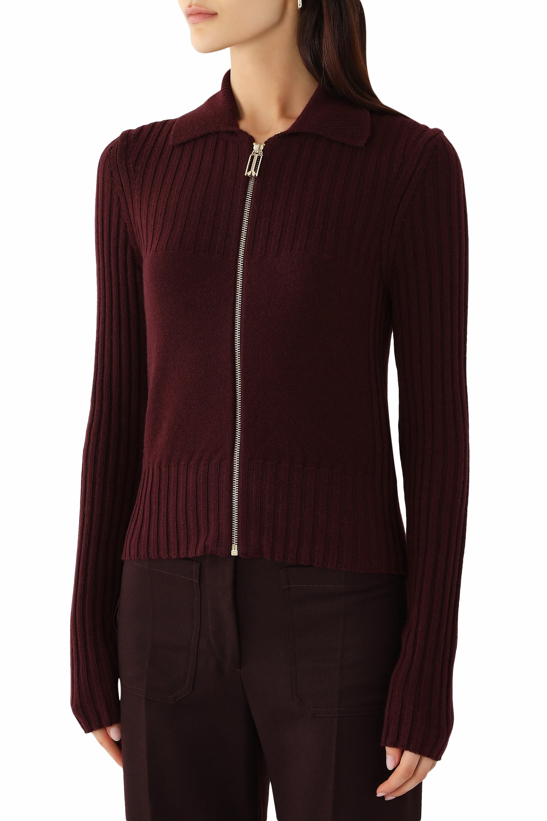 Zip Jumper
