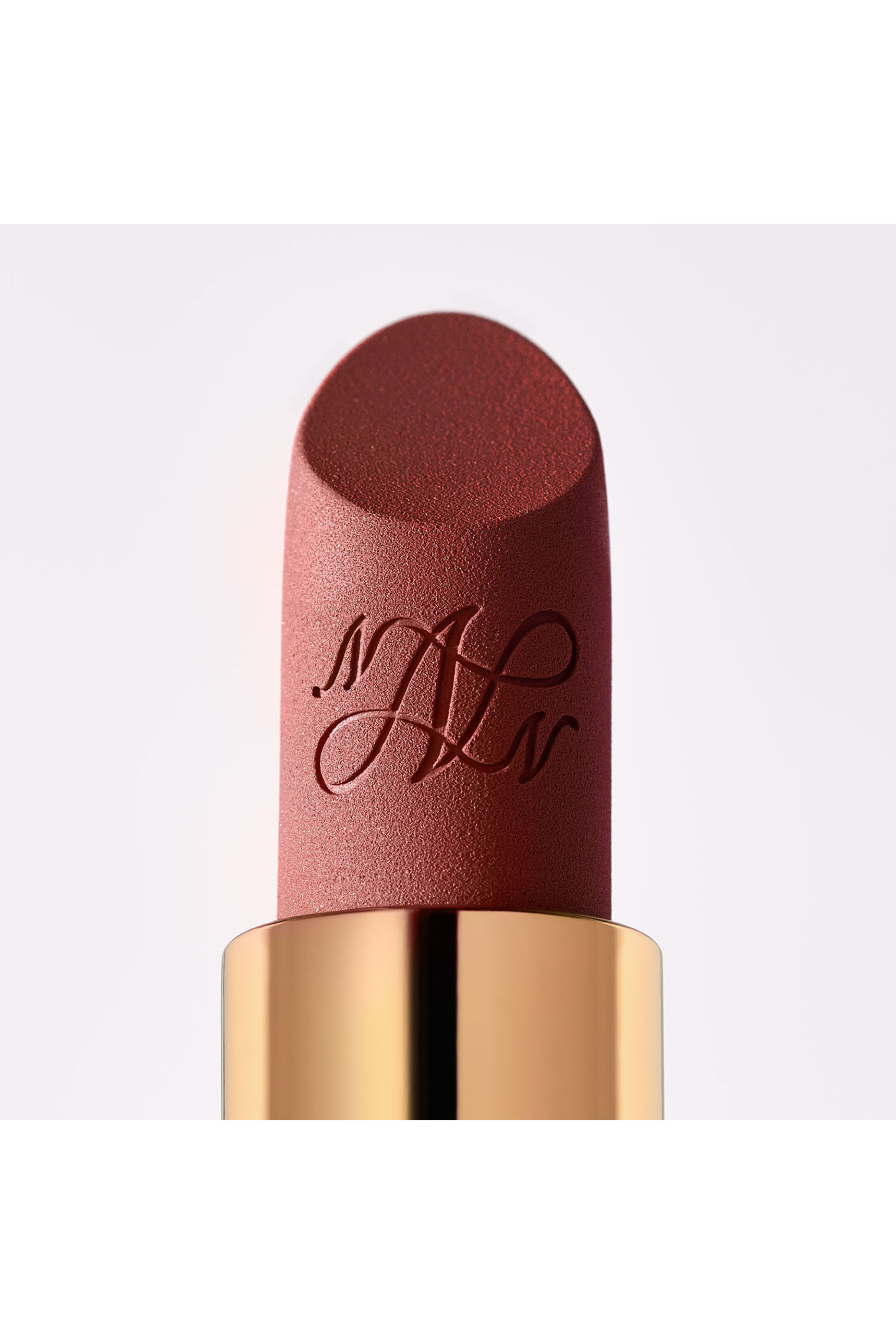 Velvet Couture Matte Velvet Lipstick