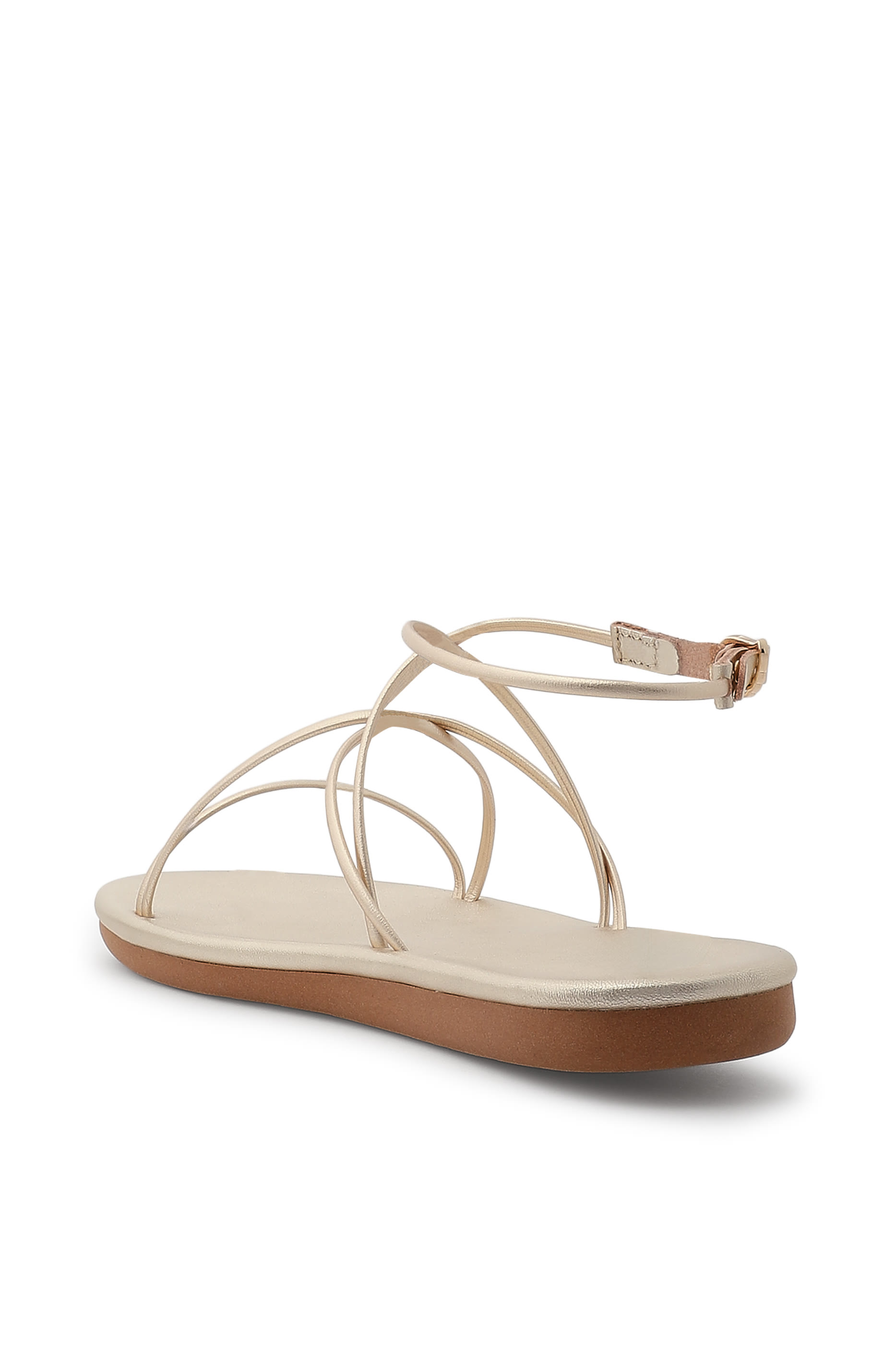 Pixida Sandals 
