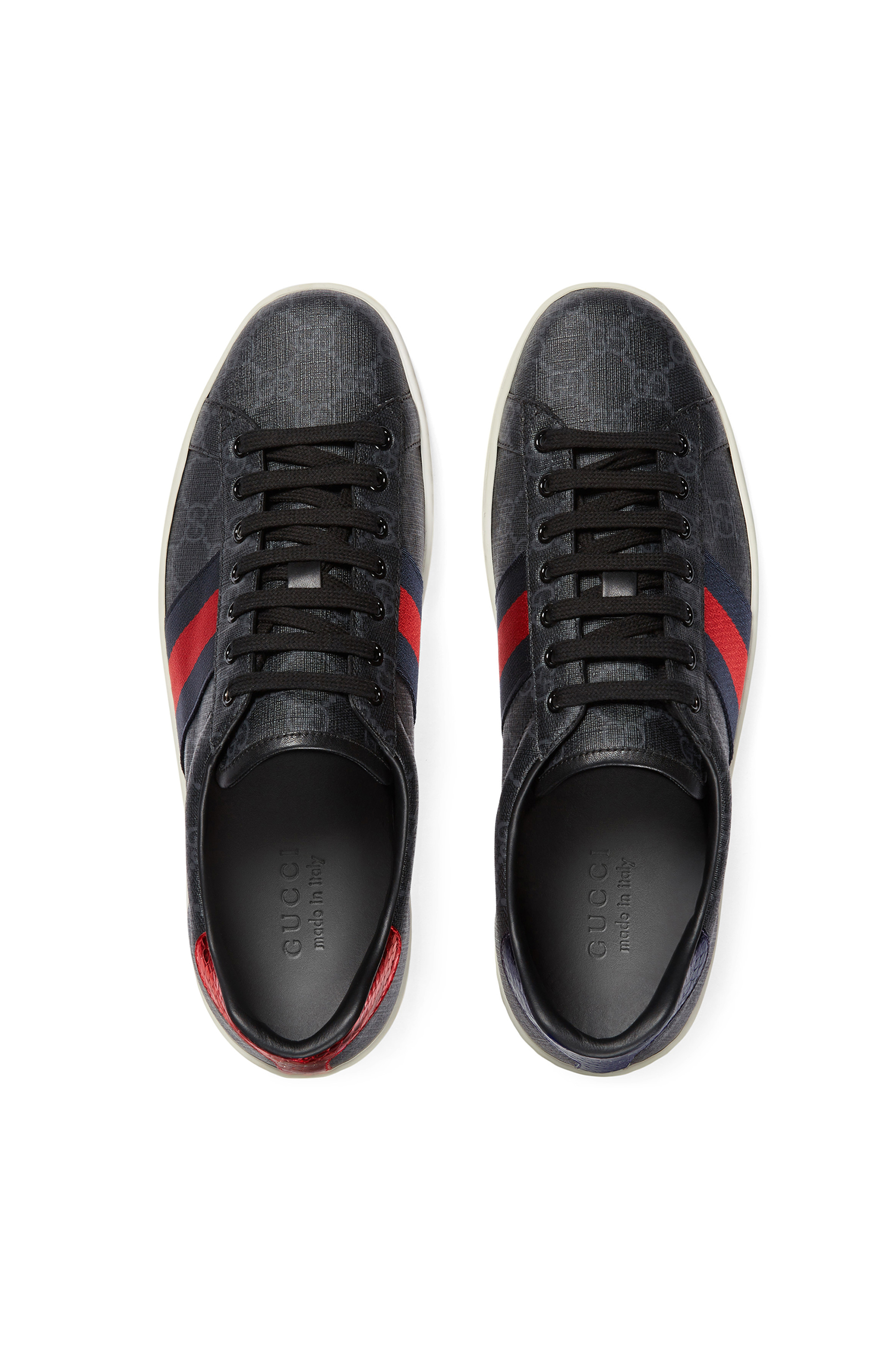 Ace GG Supreme Sneakers