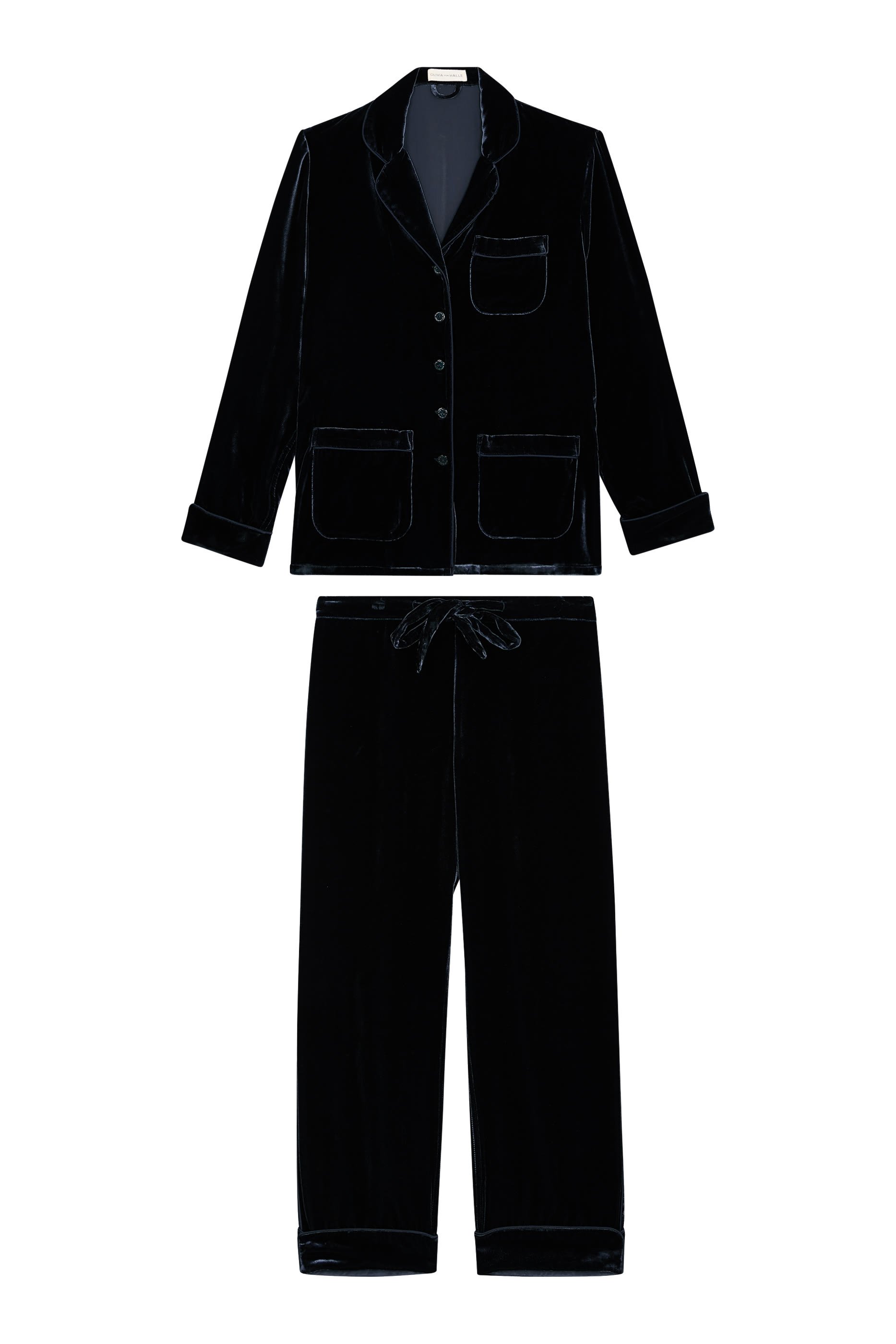 Coco Eclipse Pyjamas 