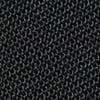 BLK
