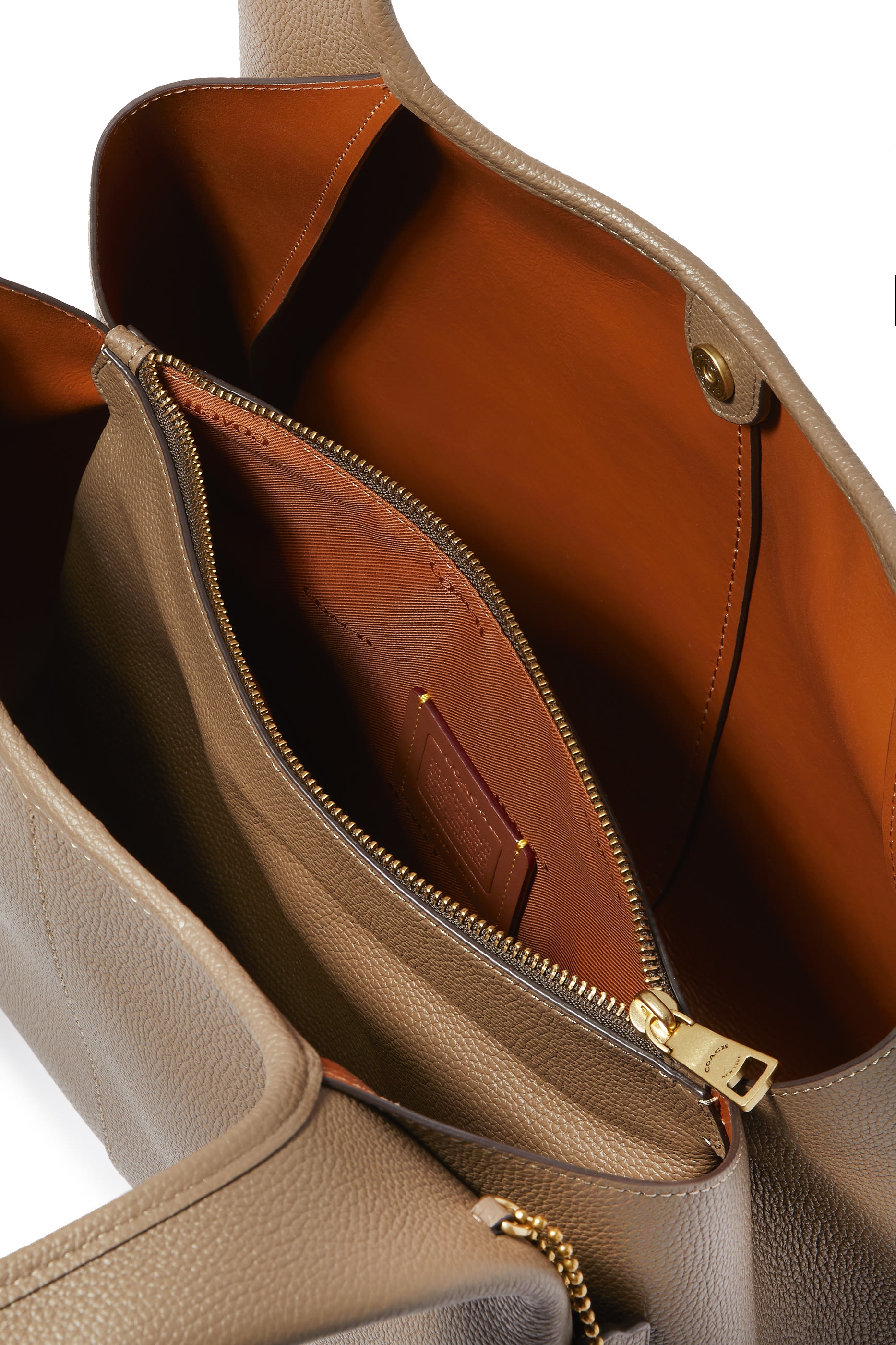 Lana Shoulder Bag