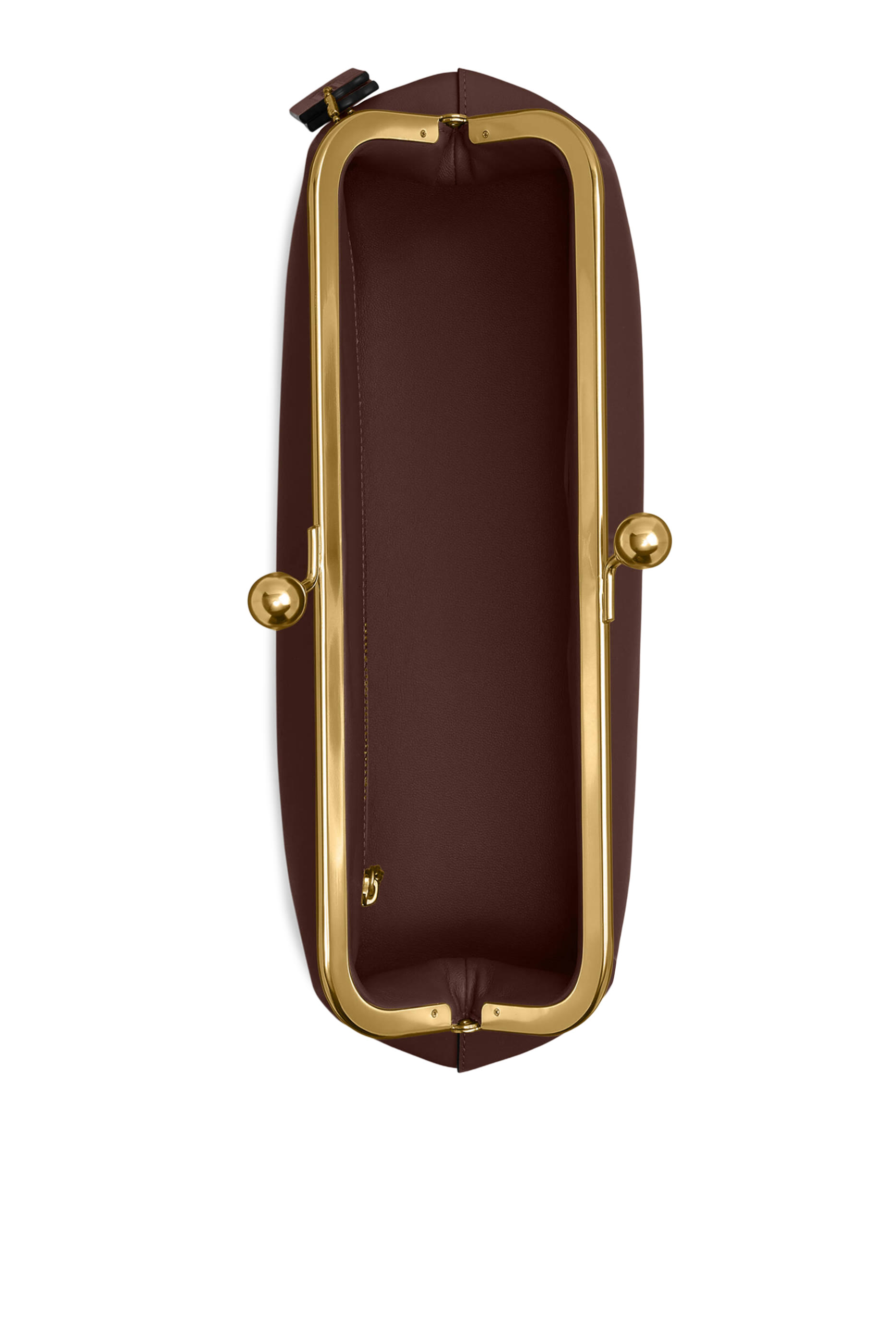 Kisslock Frame Bag 30 