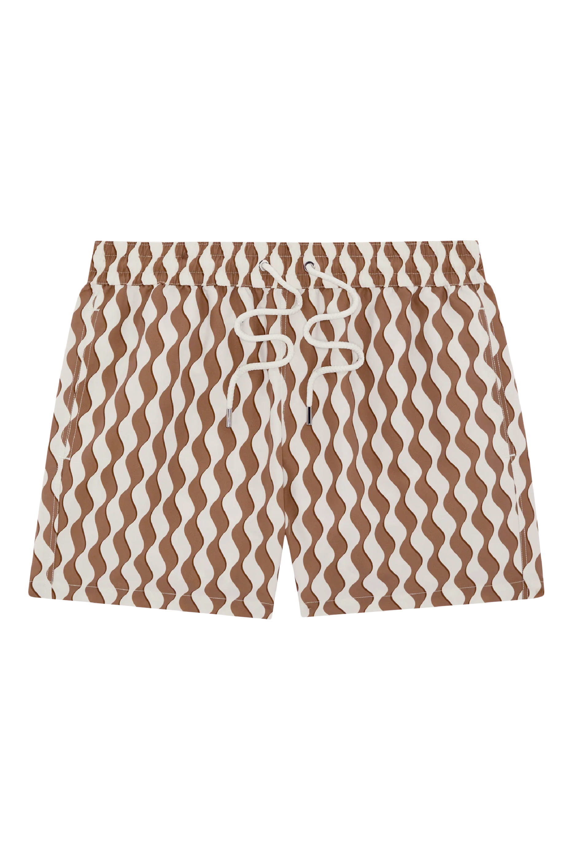 Rio Sport Listra Swim Shorts