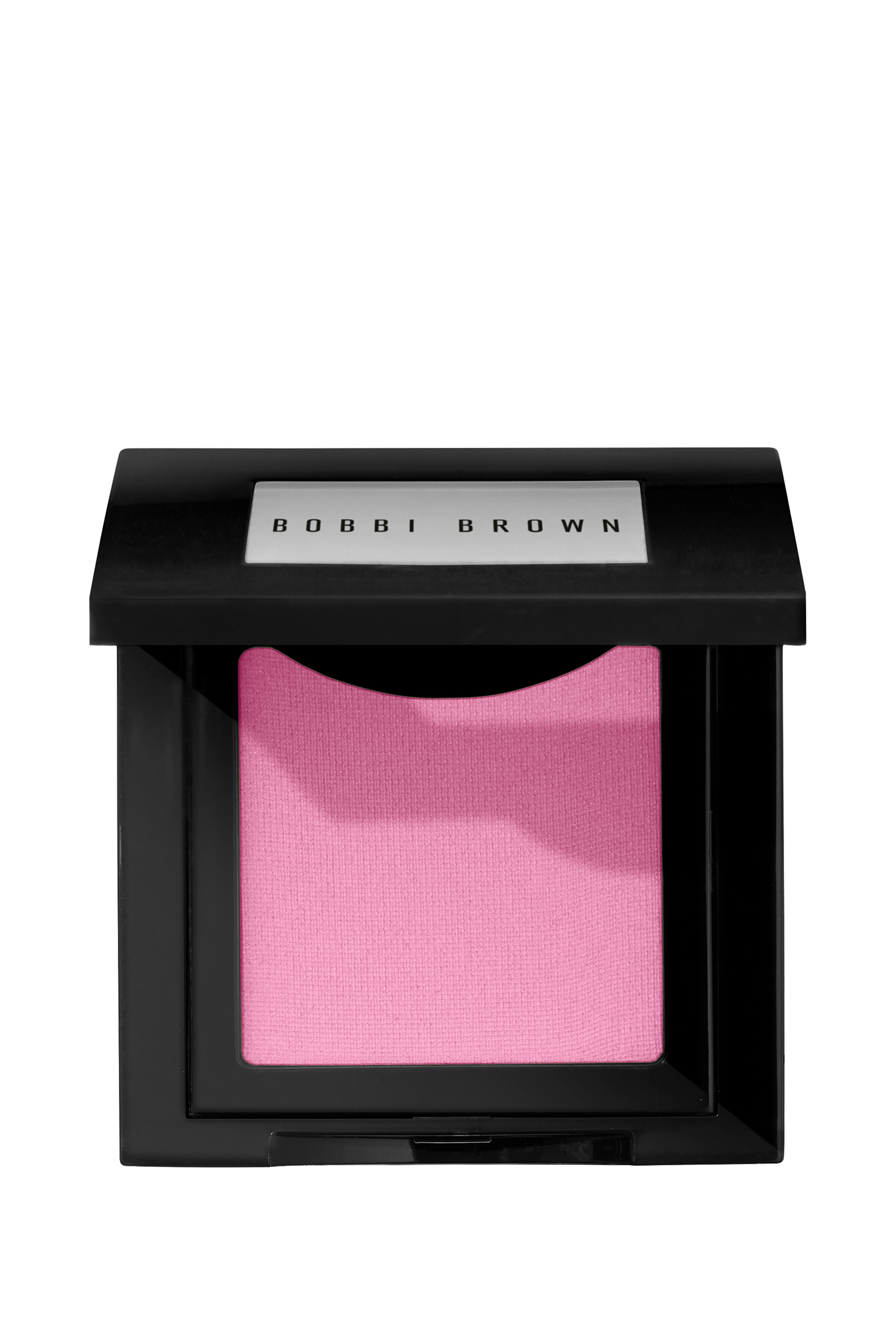 Powder Blush