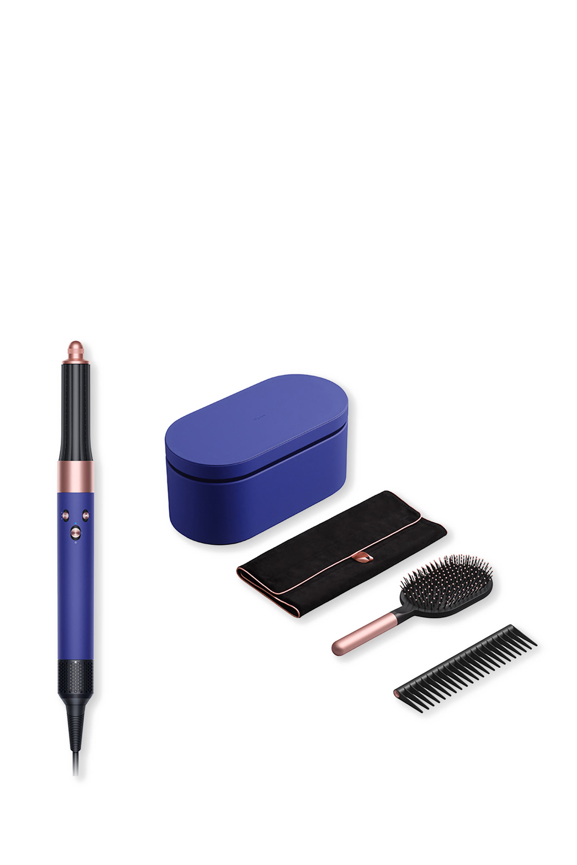 Special Edition Airwrap Multi-Styler