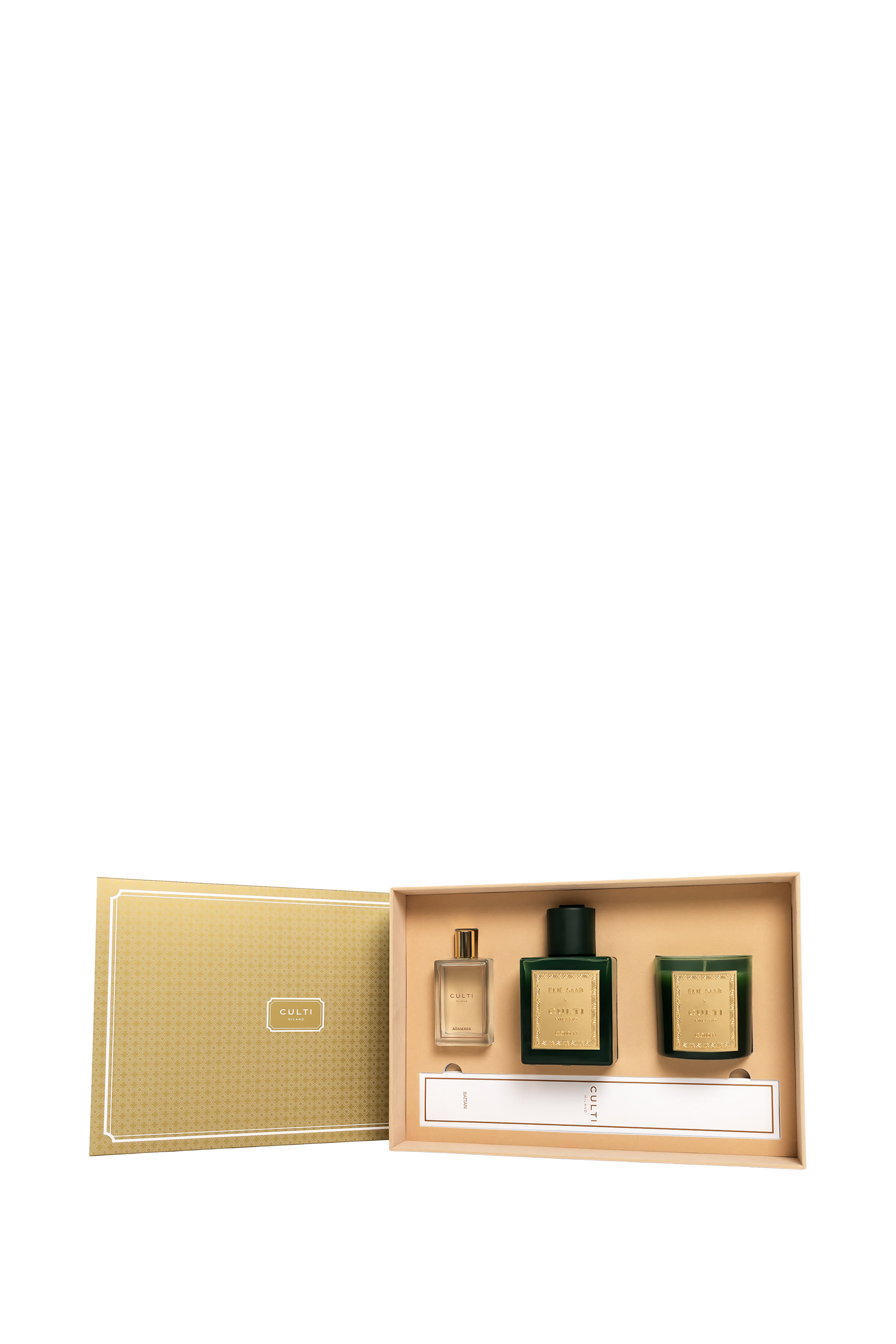 Elie Saab Signature Giftbox