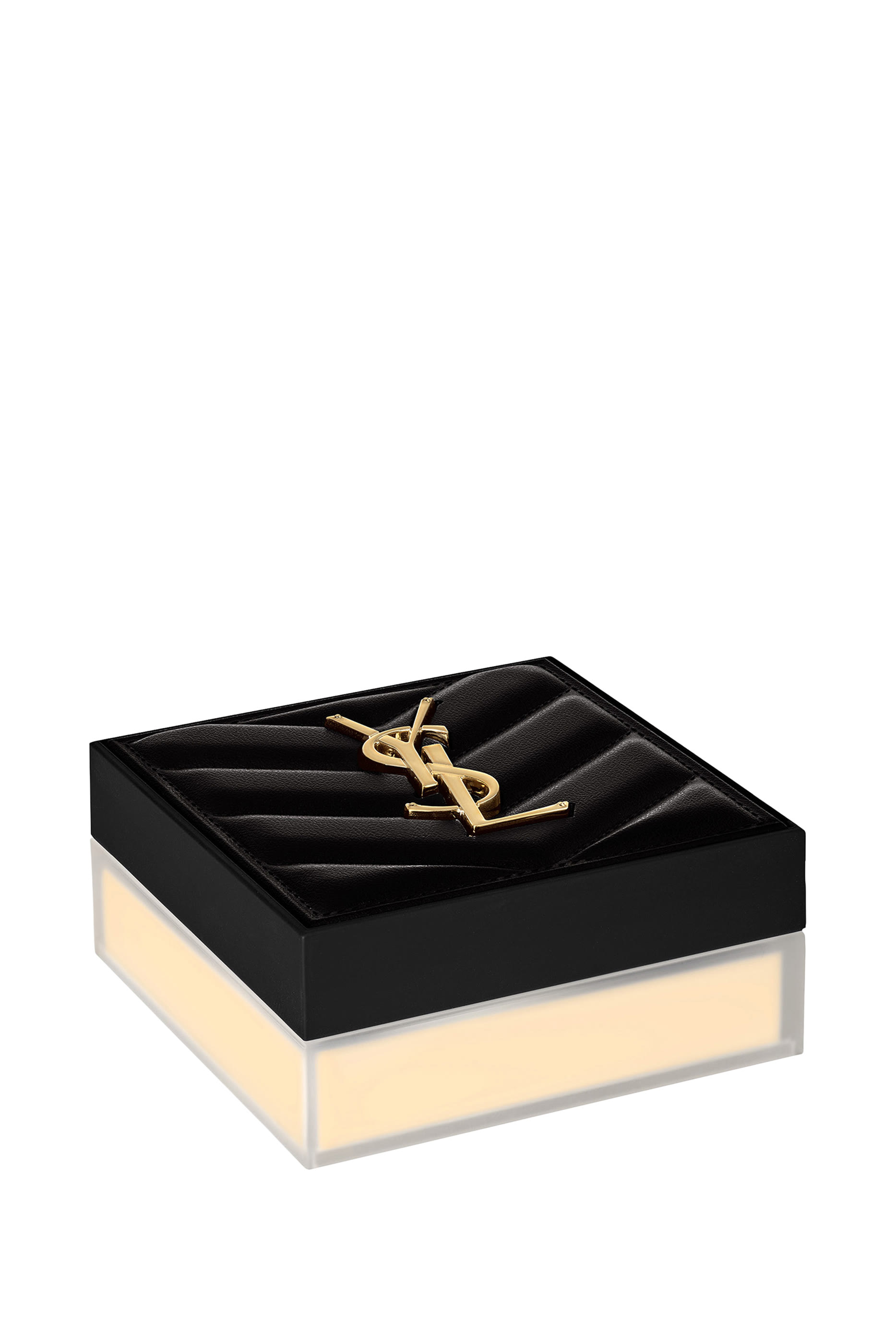 All Hours Hyper Blur Loose Powder