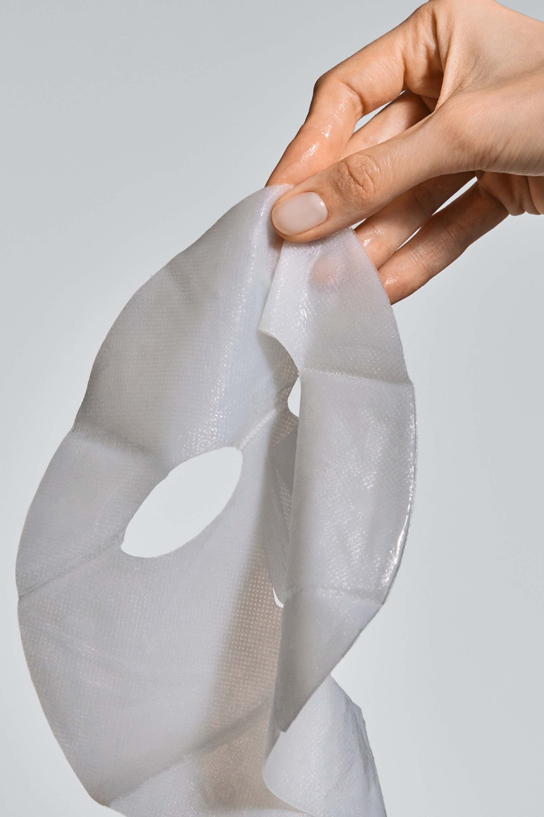 Hydro Hydrating Bio-Cellulose Mask