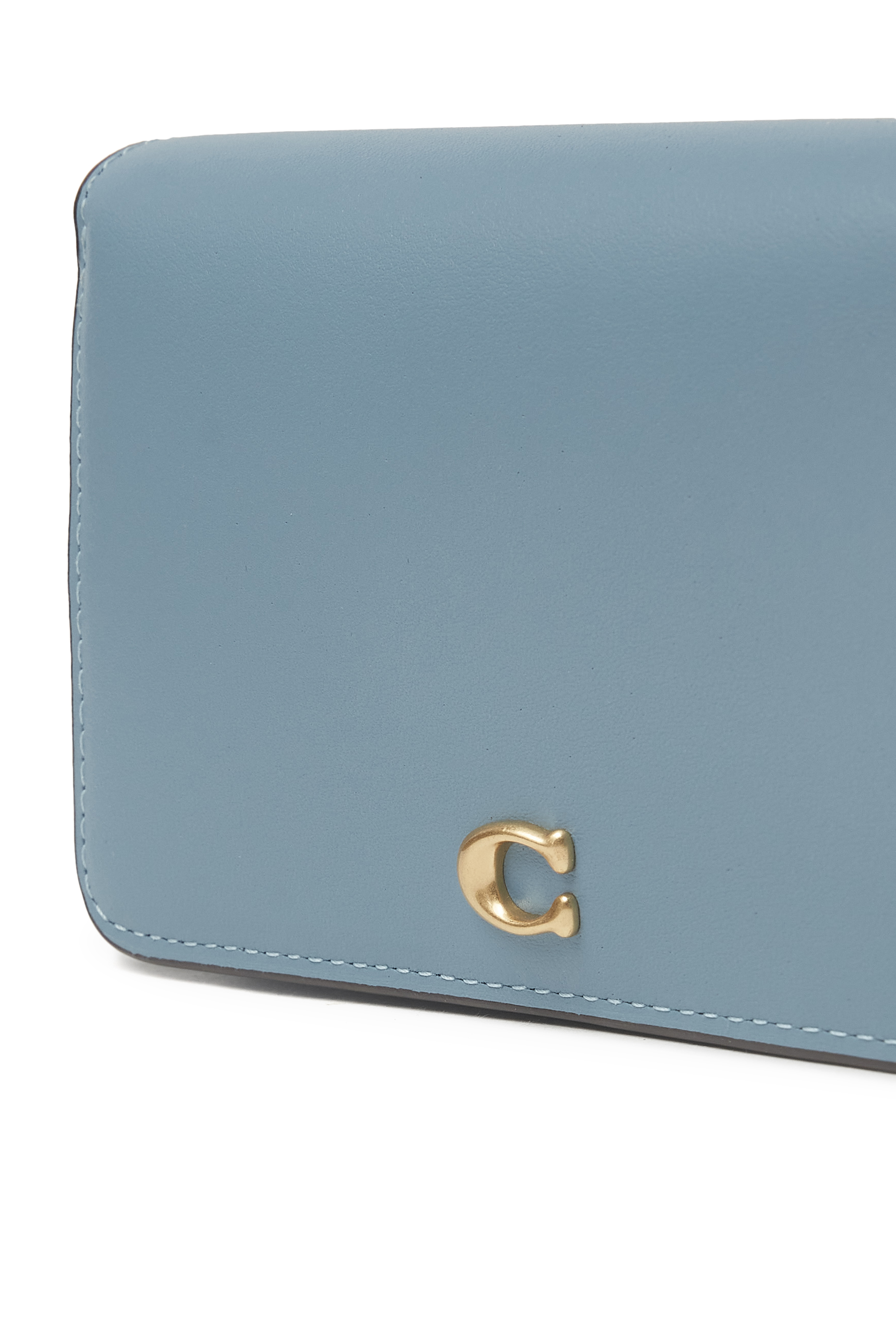 Essential Slim Card Case